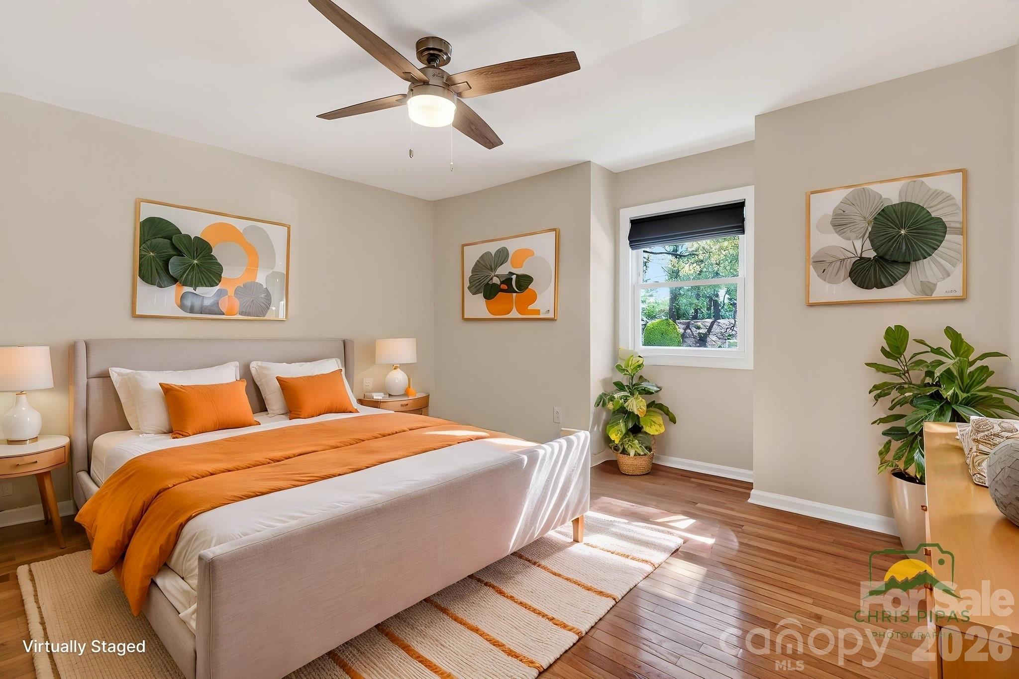 20407 Harborgate Court #404 — Cornelius