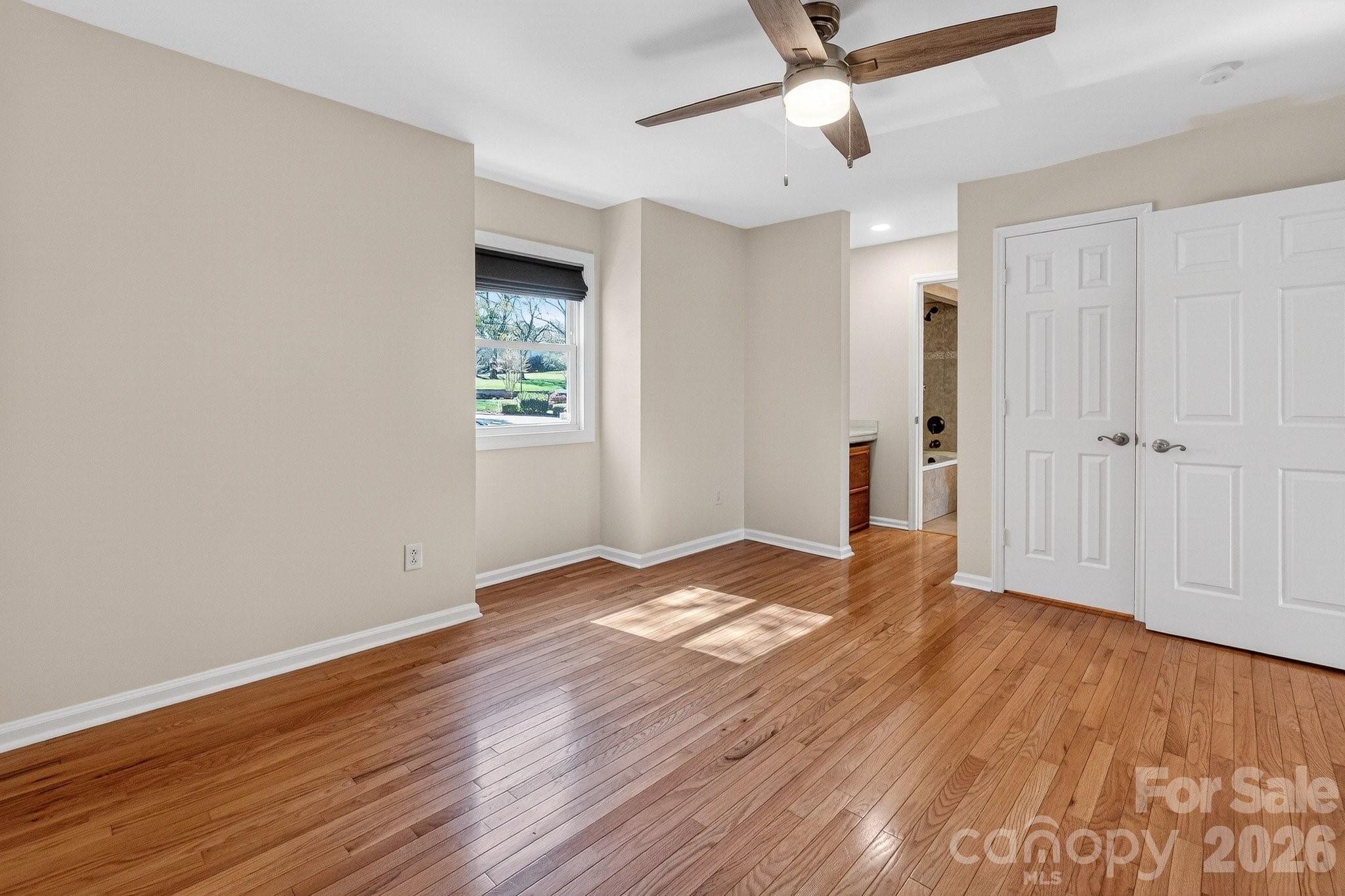 20407 Harborgate Court #404 — Cornelius