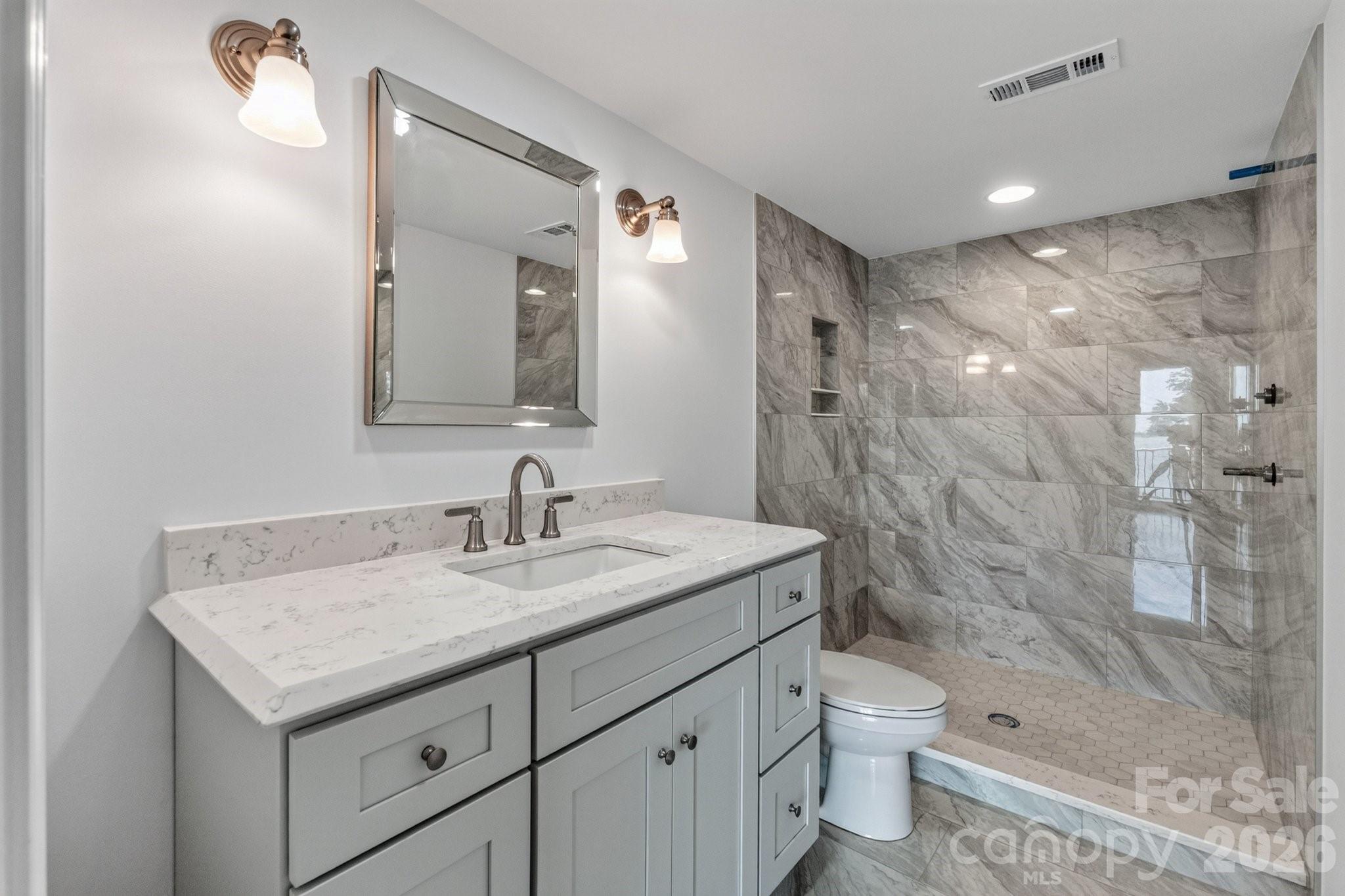 20407 Harborgate Court #404 — Cornelius