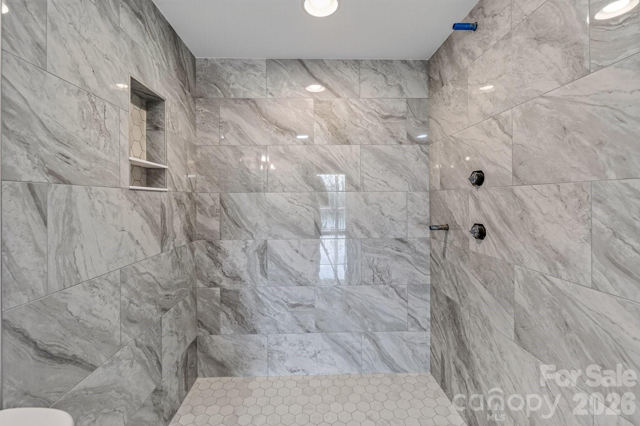 20407 Harborgate Court #404 — Cornelius
