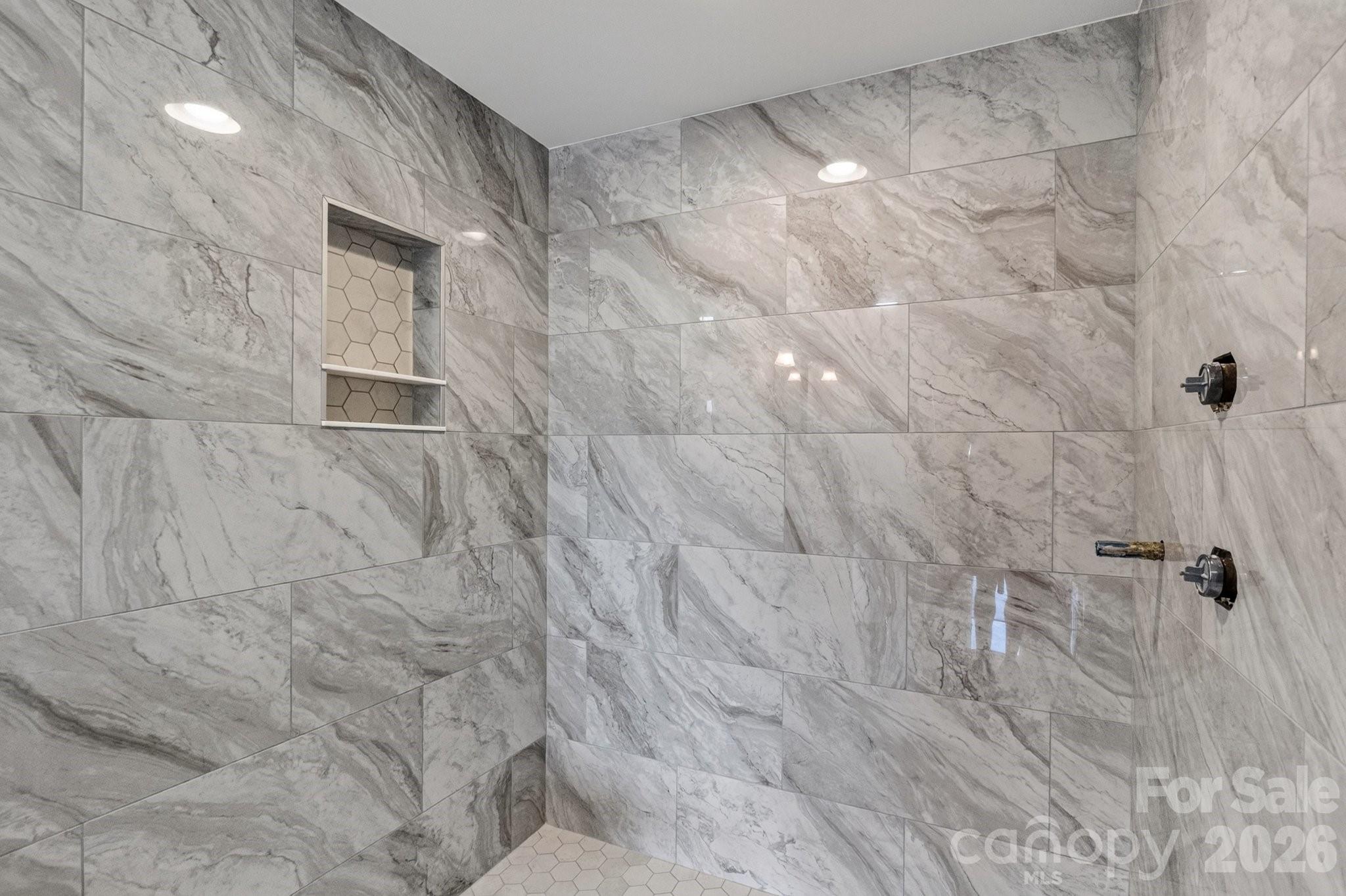 20407 Harborgate Court #404 — Cornelius