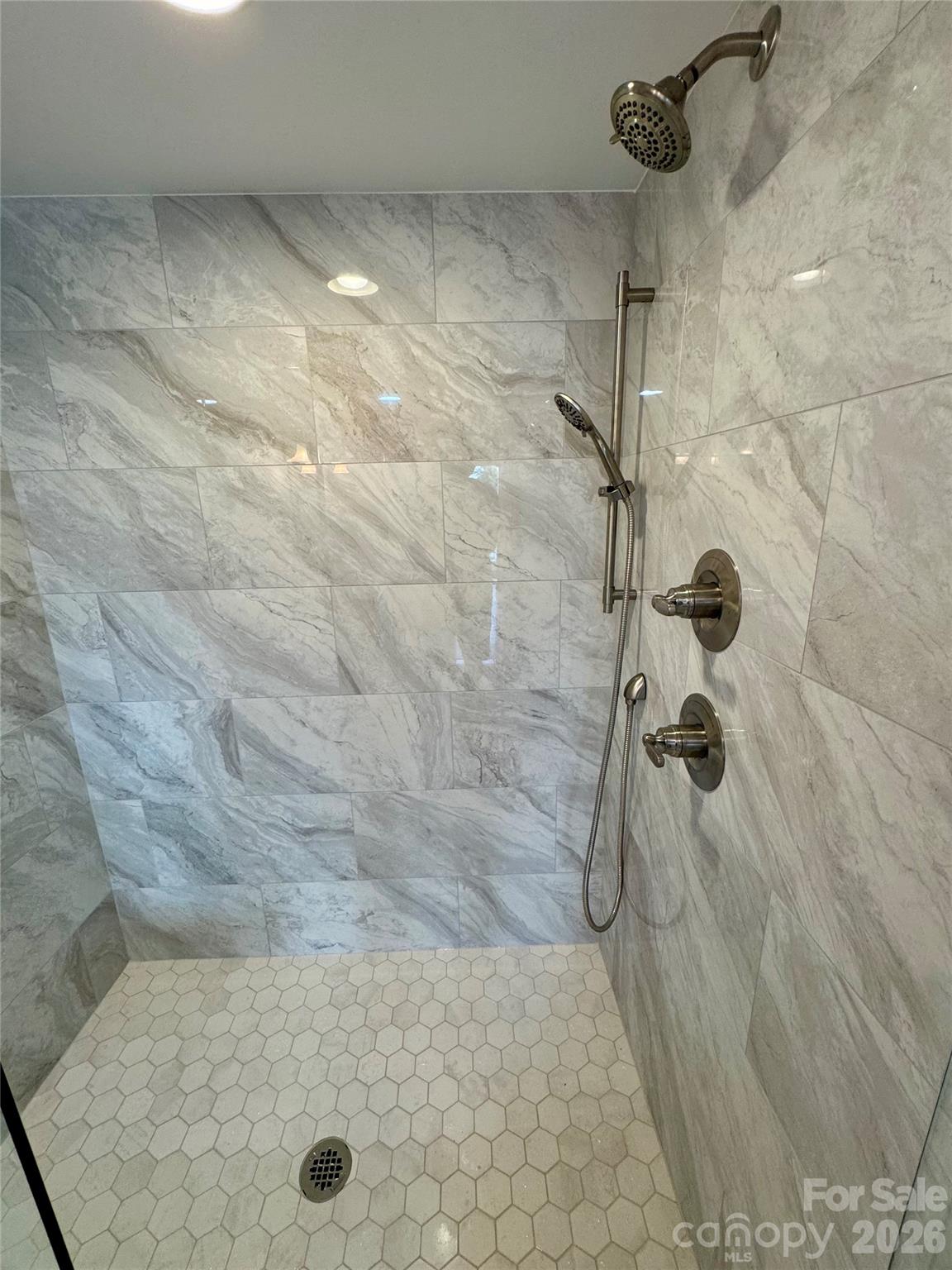 20407 Harborgate Court #404 — Cornelius
