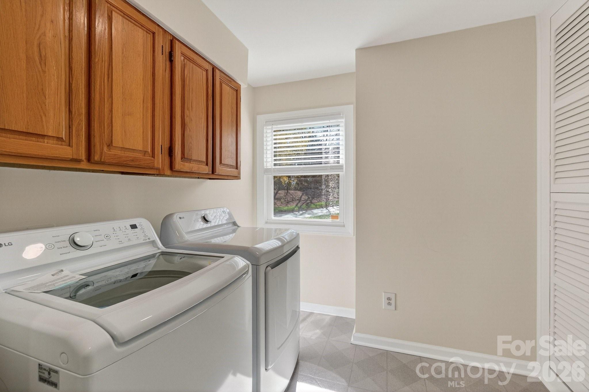 20407 Harborgate Court #404 — Cornelius