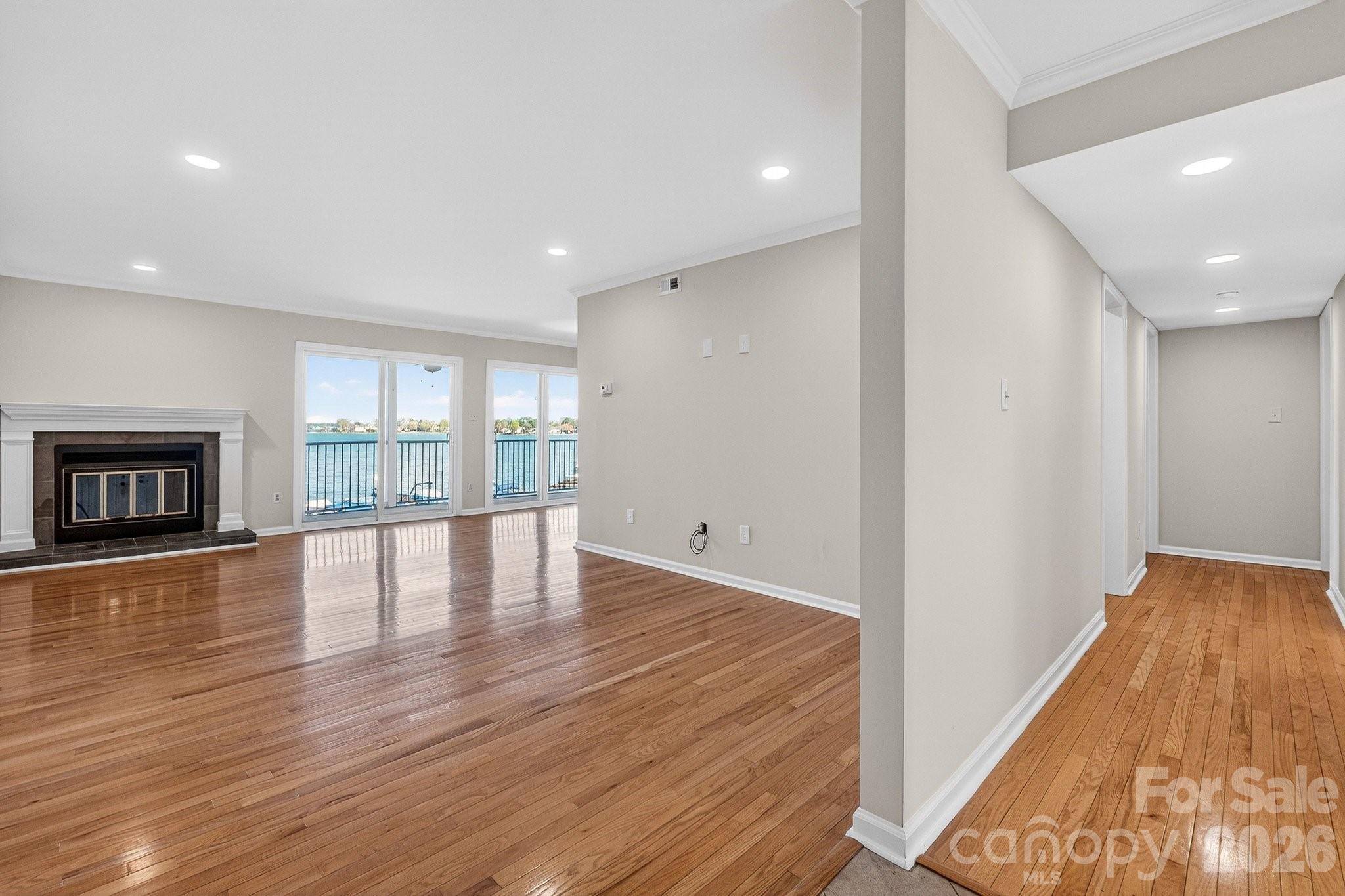 20407 Harborgate Court #404 — Cornelius