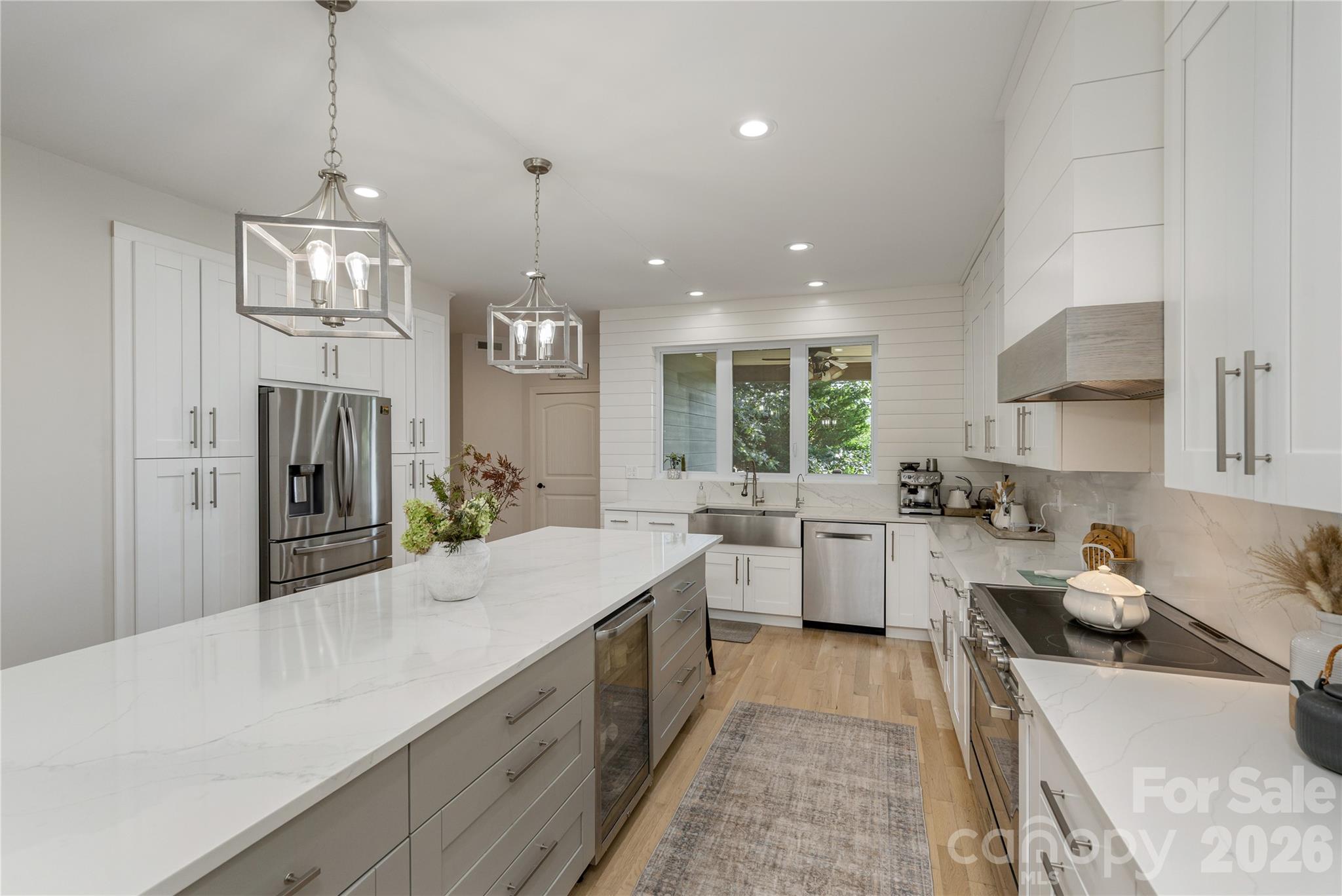 38 Cane Brook Drive — Leicester