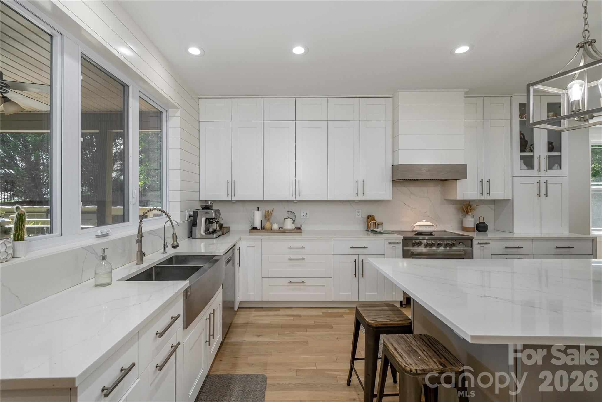 38 Cane Brook Drive — Leicester