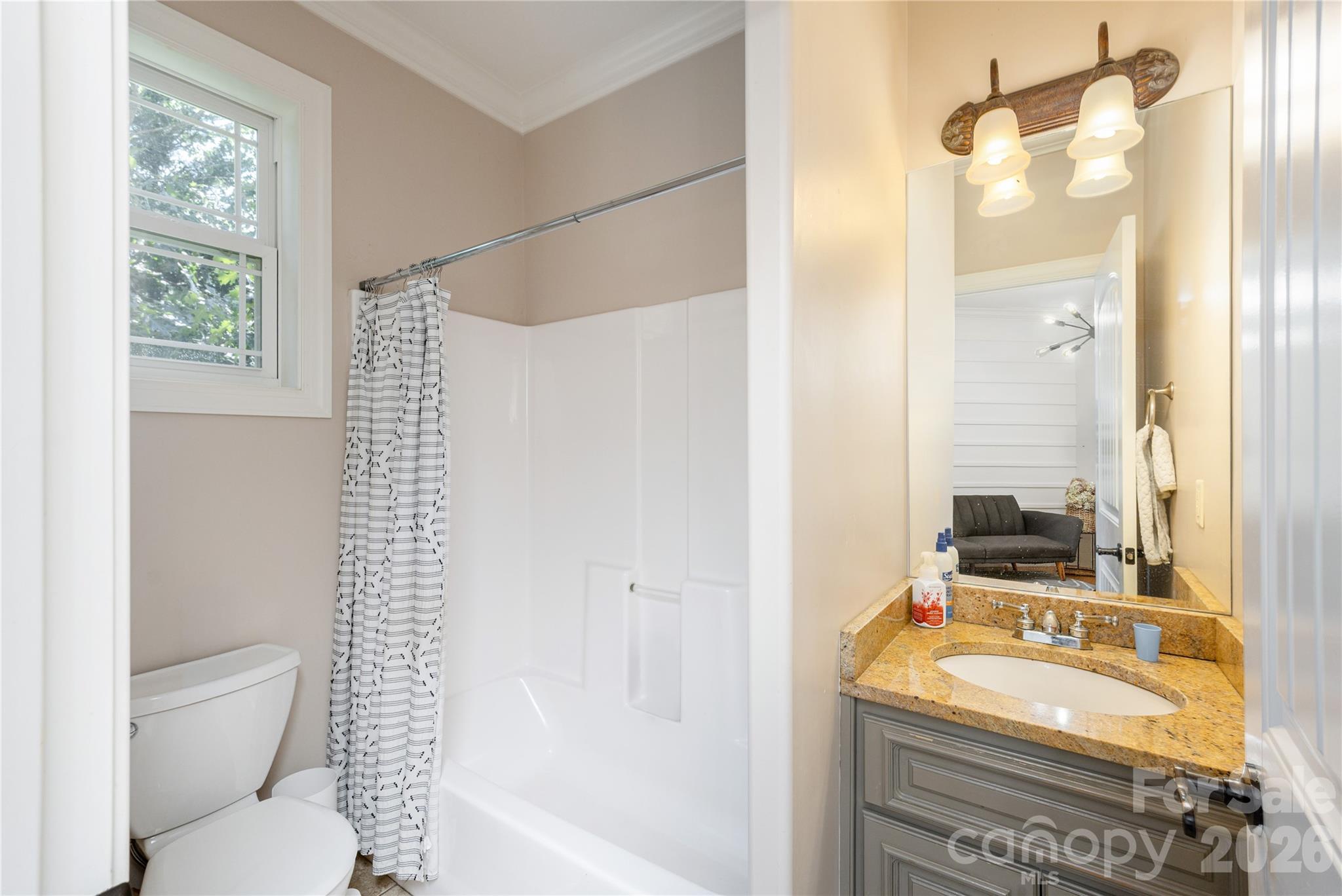38 Cane Brook Drive — Leicester