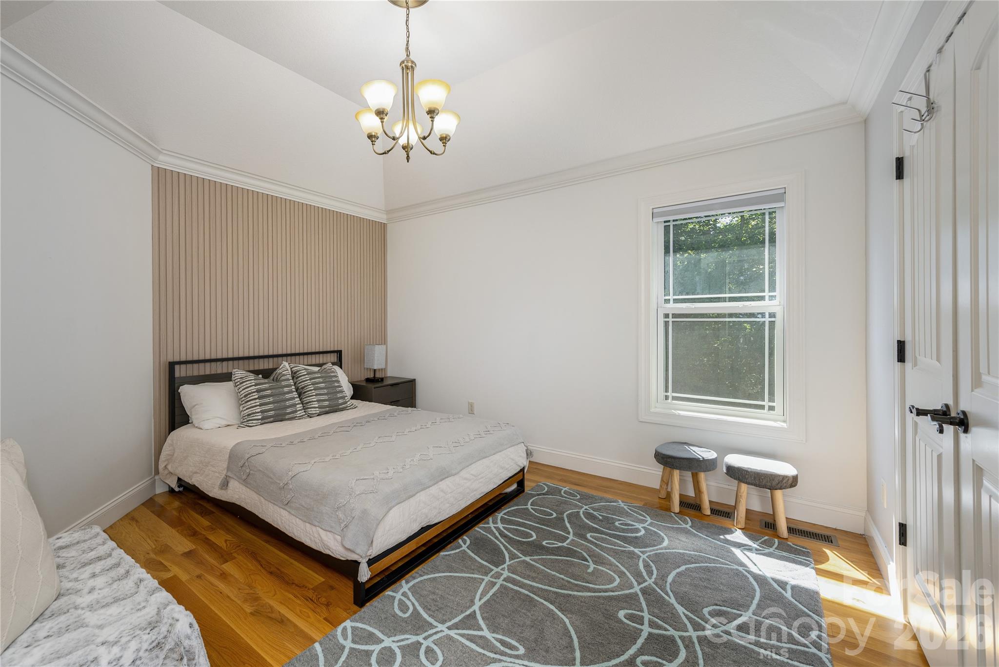 38 Cane Brook Drive — Leicester