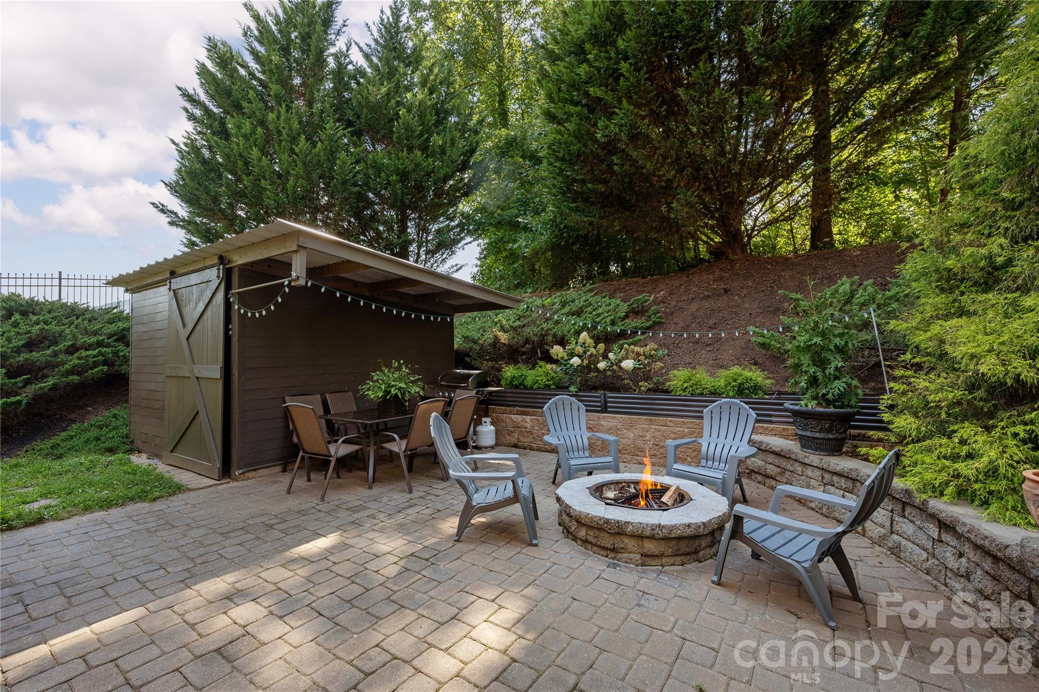 38 Cane Brook Drive — Leicester