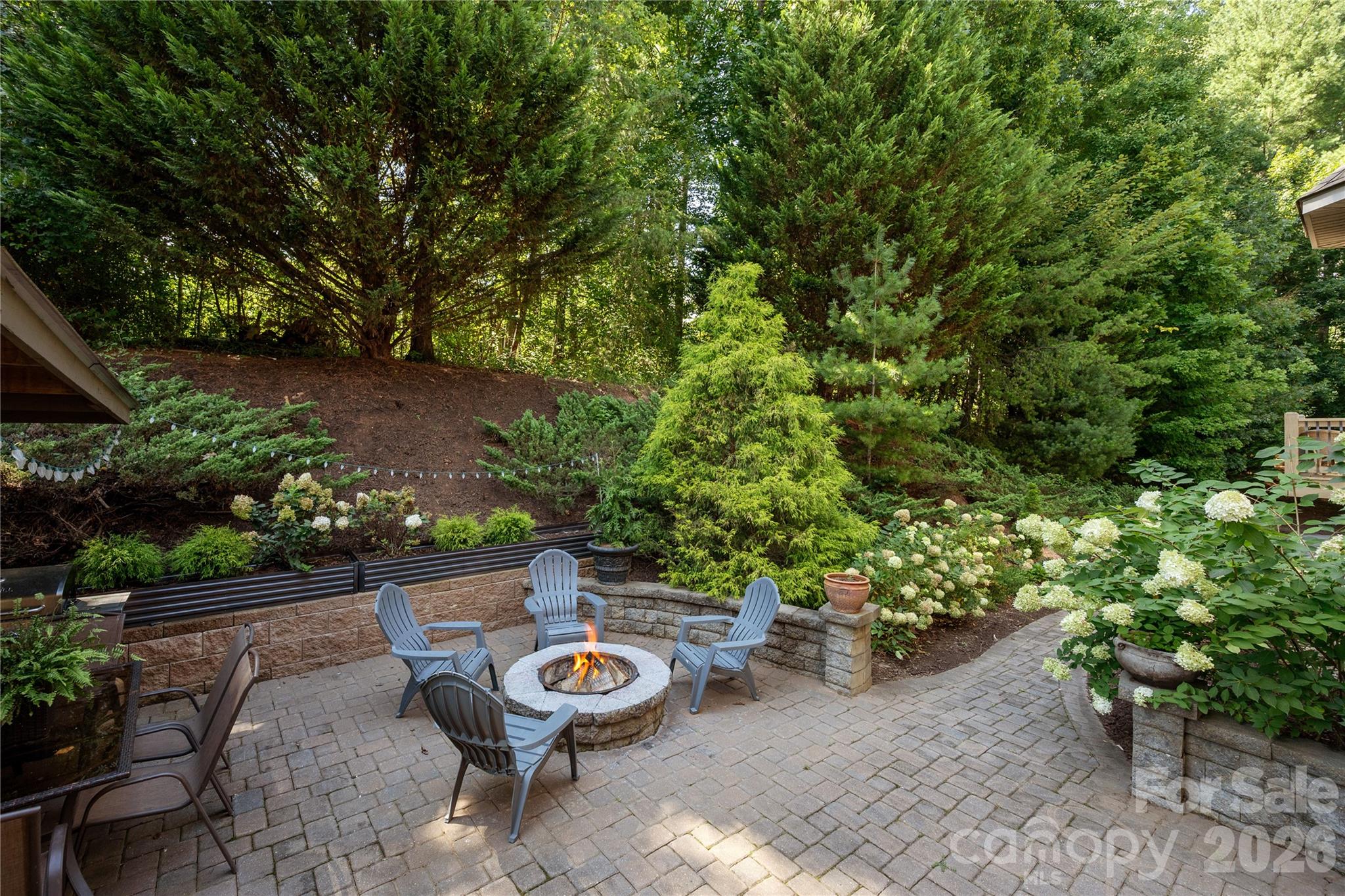 38 Cane Brook Drive — Leicester