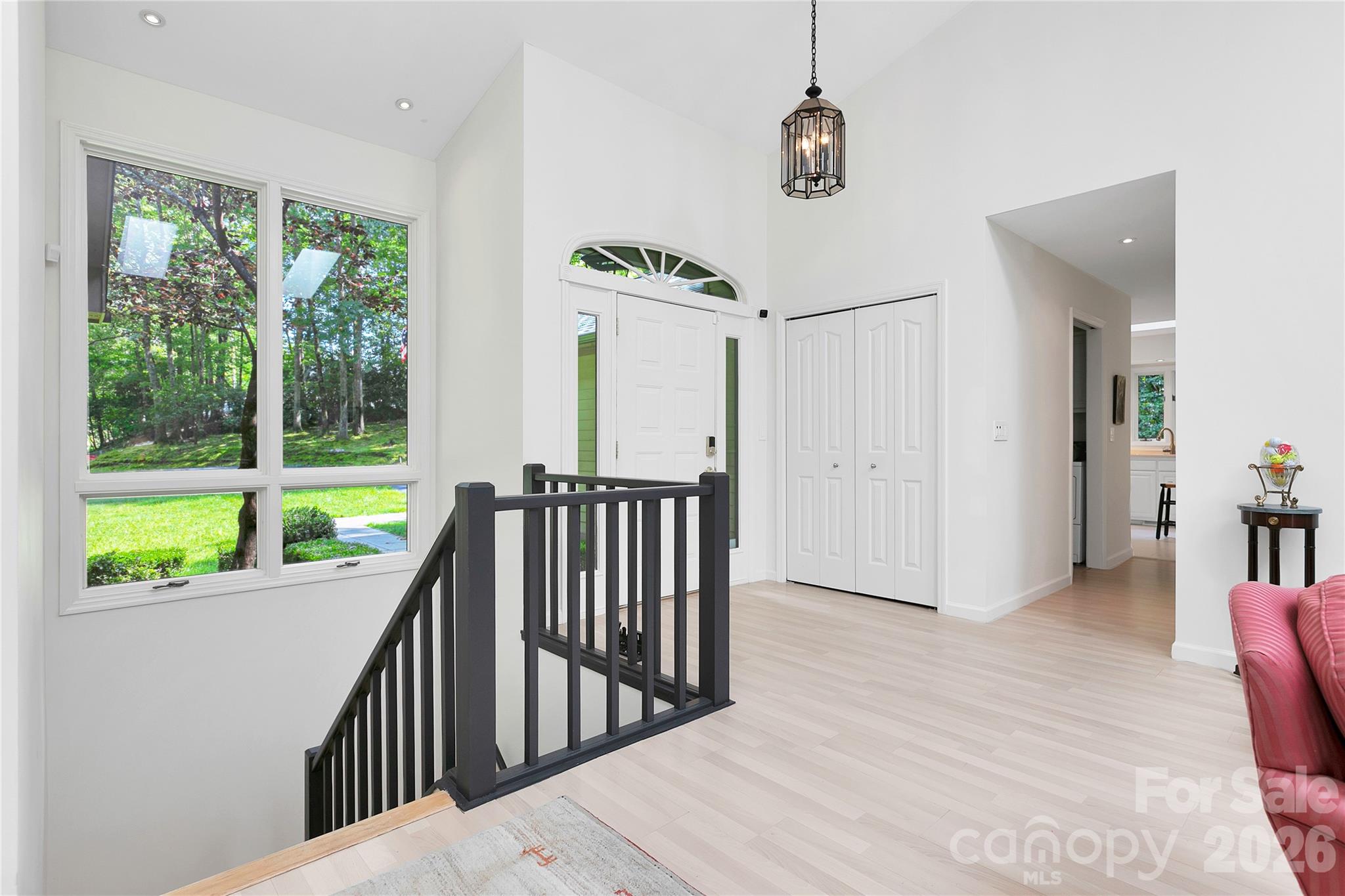 4 Nvya Court — Brevard
