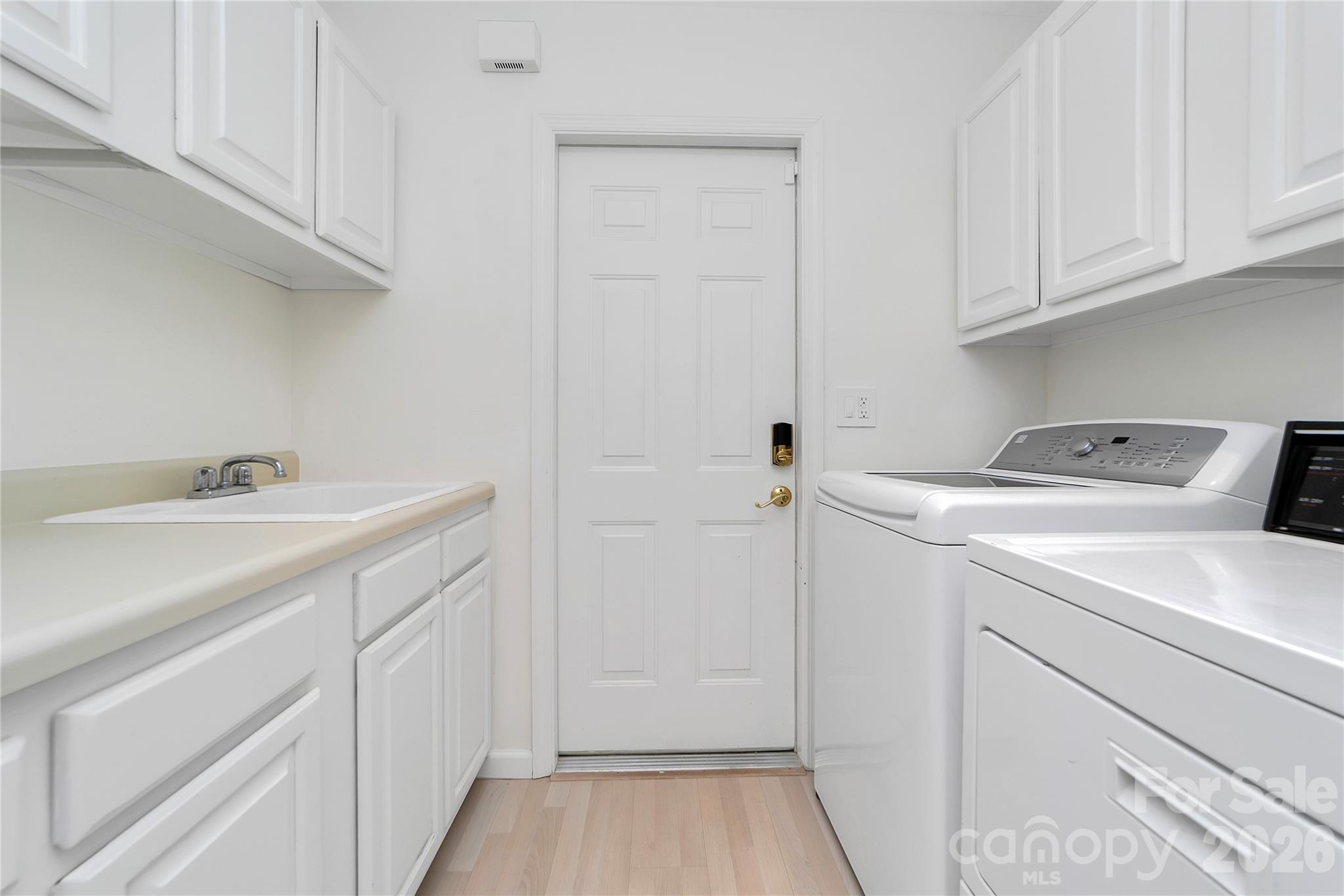 4 Nvya Court — Brevard