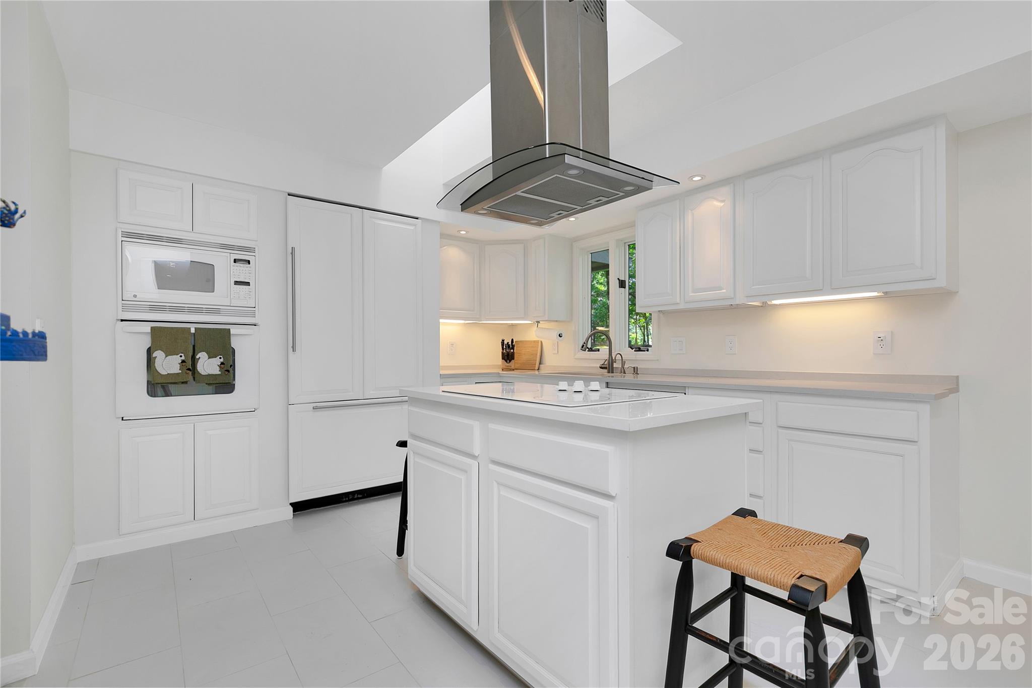 4 Nvya Court — Brevard