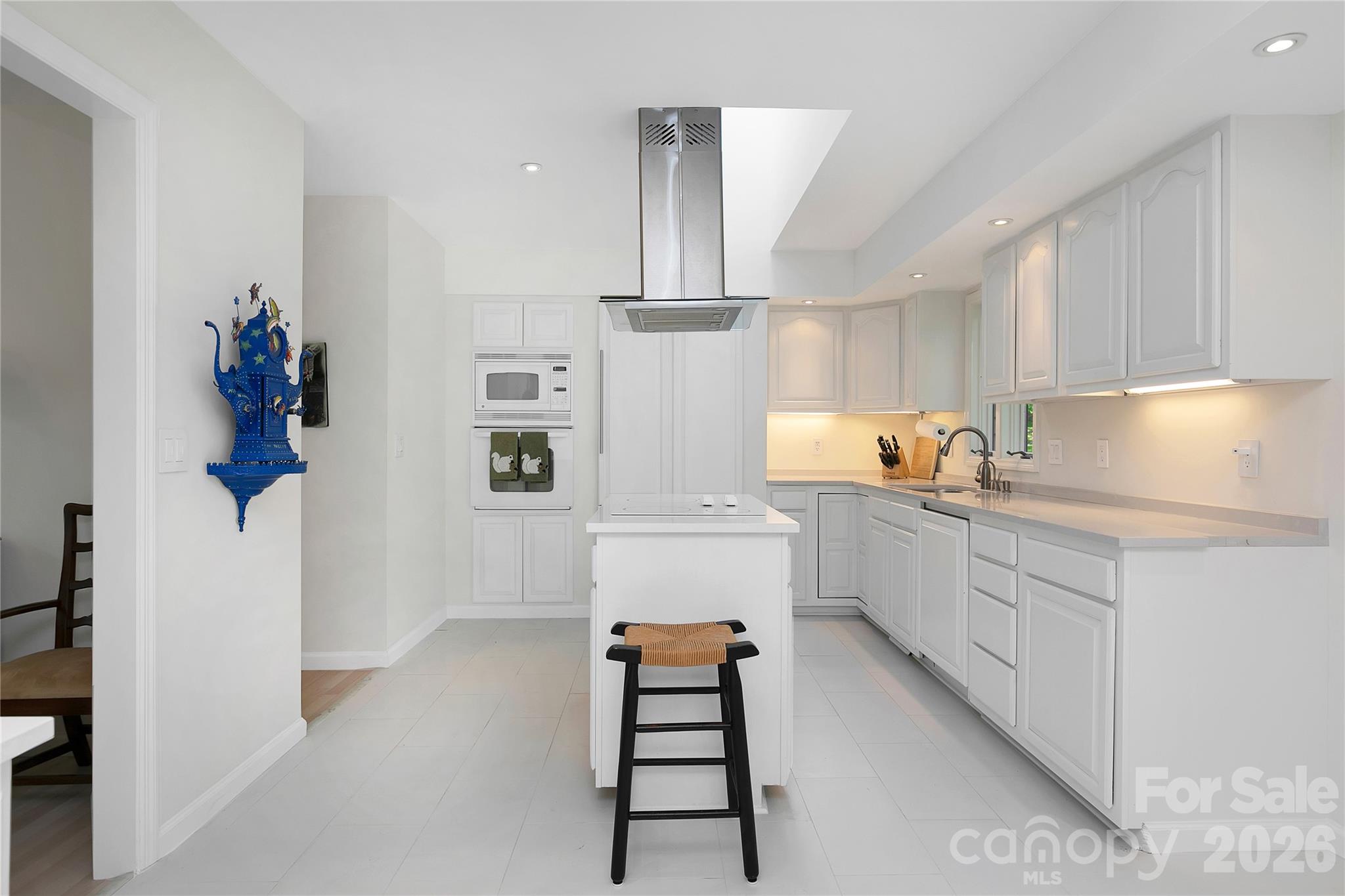 4 Nvya Court — Brevard