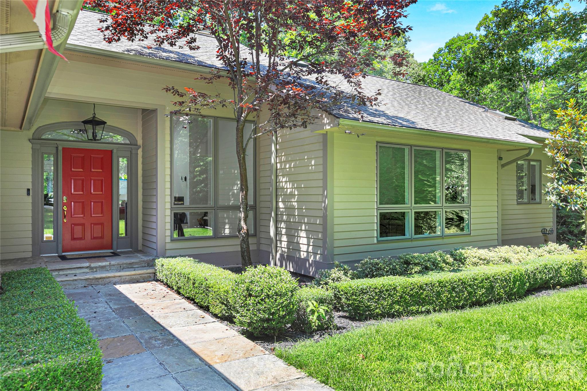 4 Nvya Court — Brevard
