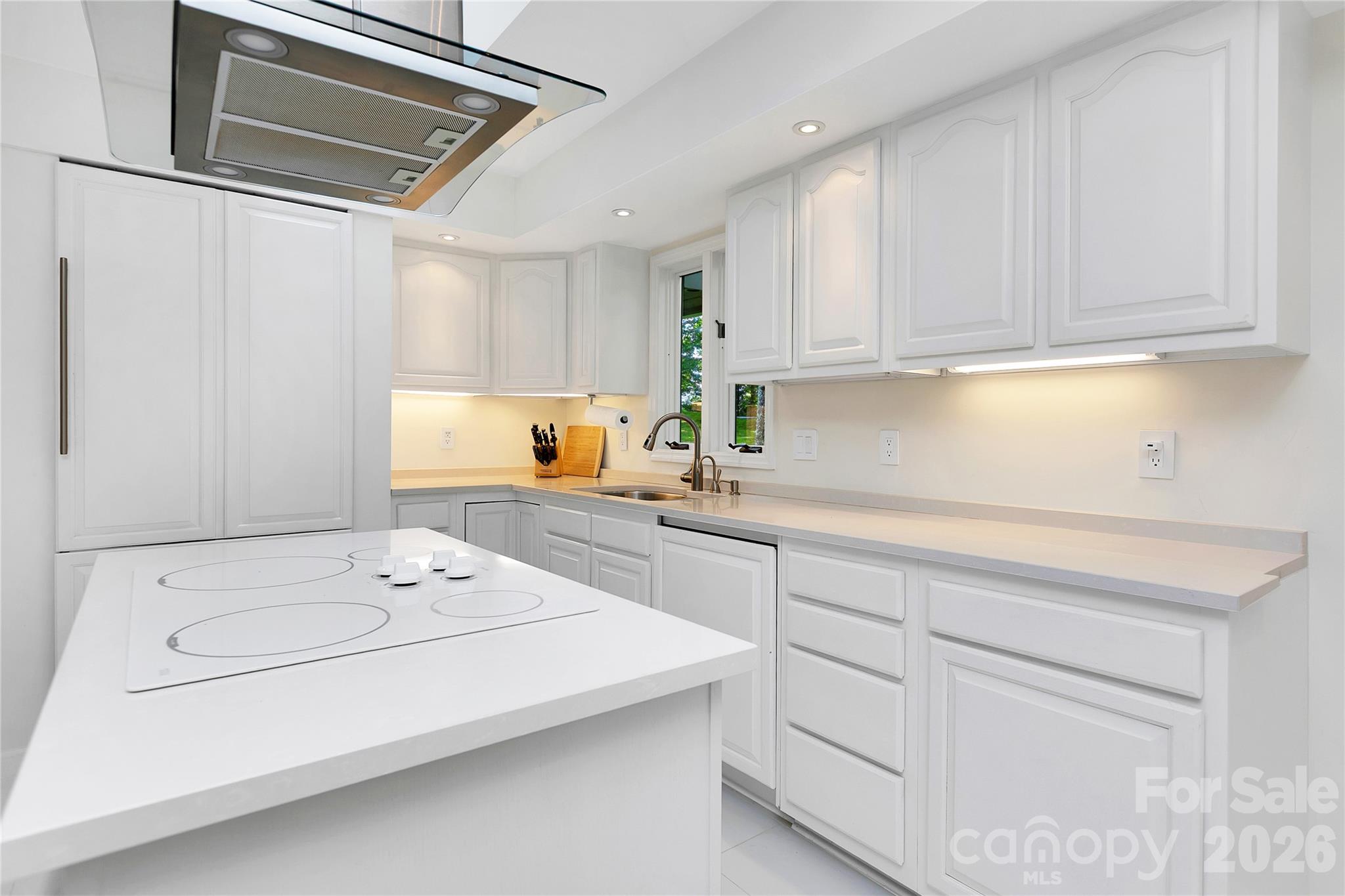 4 Nvya Court — Brevard