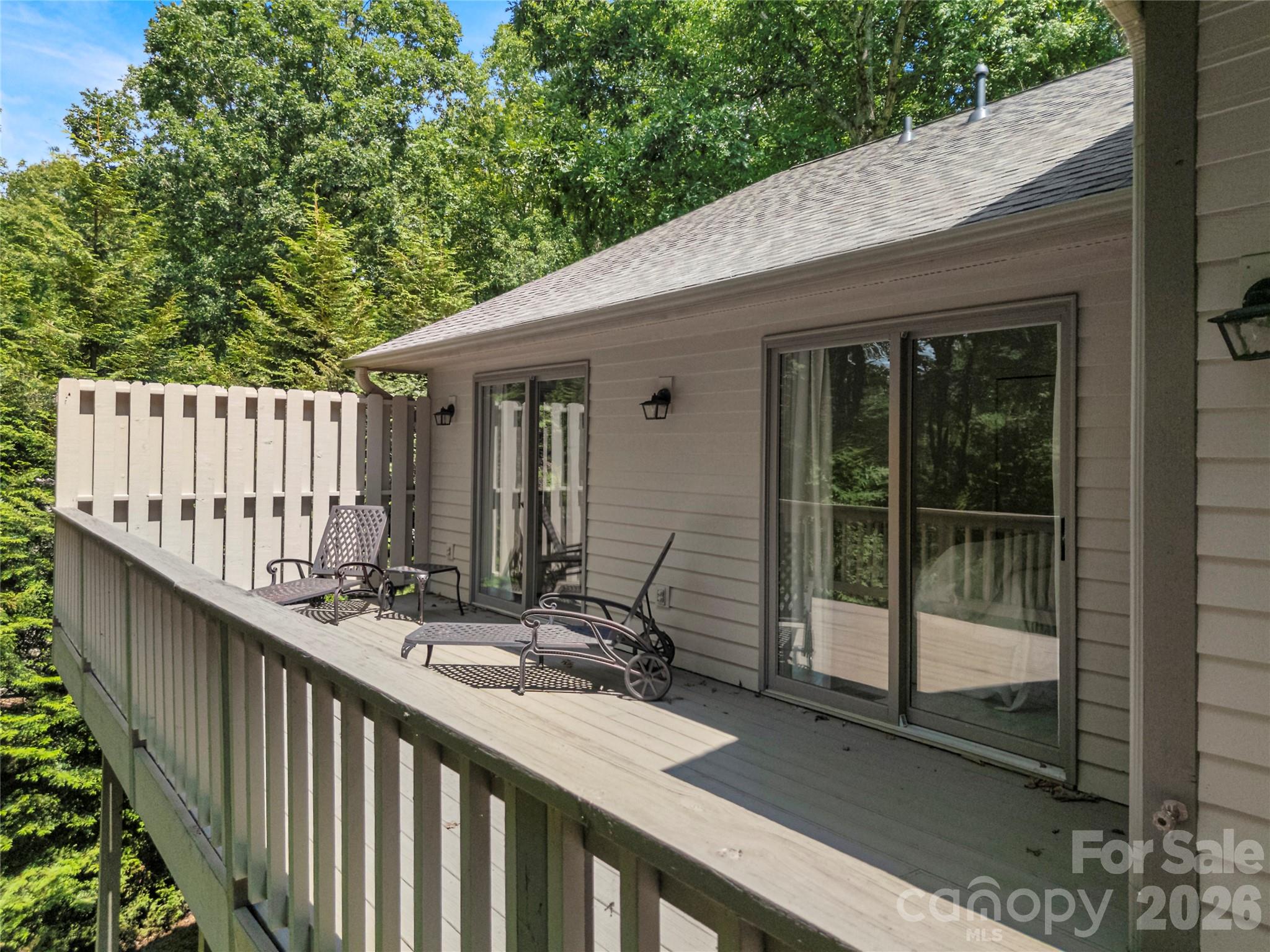 4 Nvya Court — Brevard