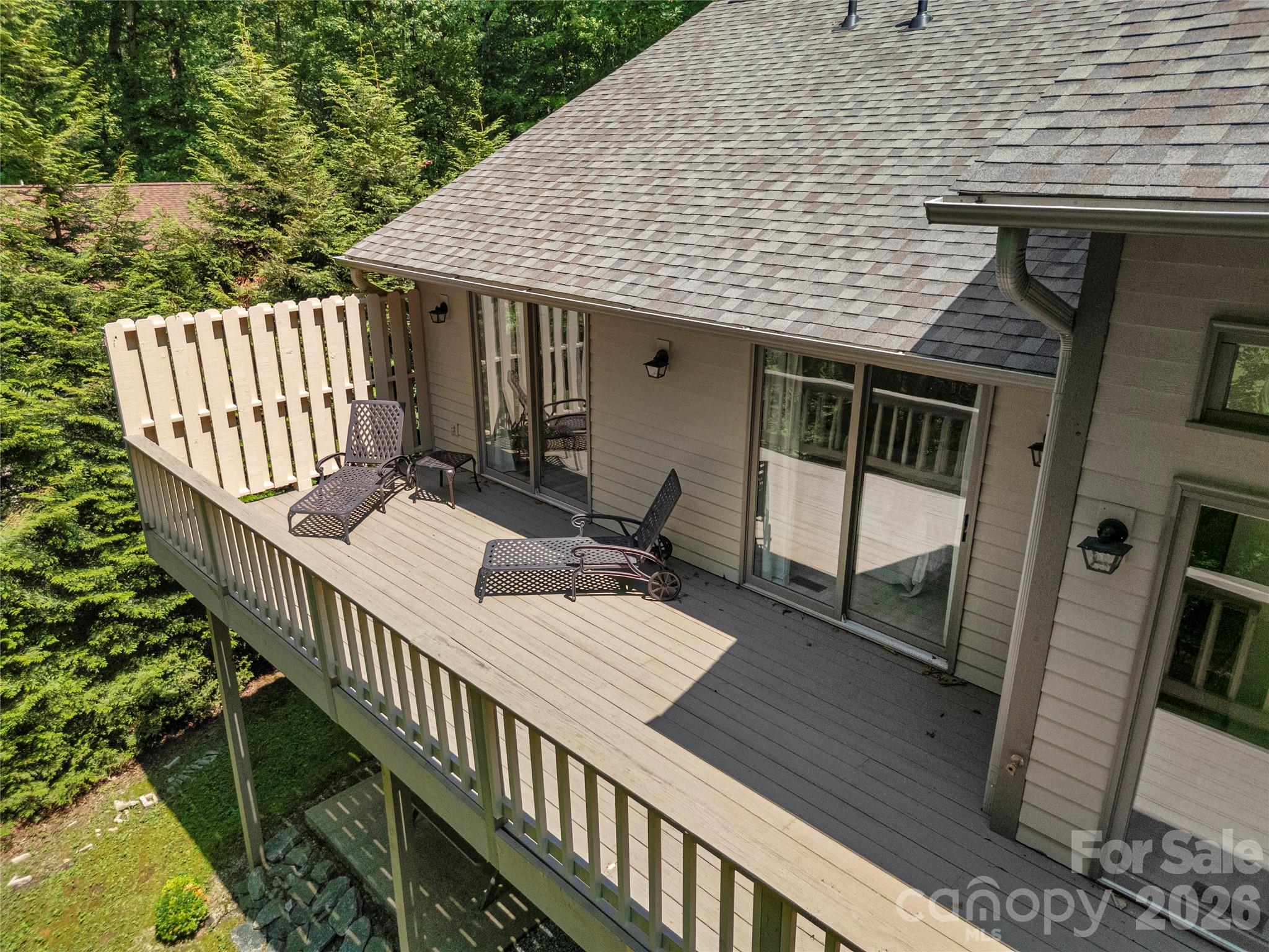4 Nvya Court — Brevard