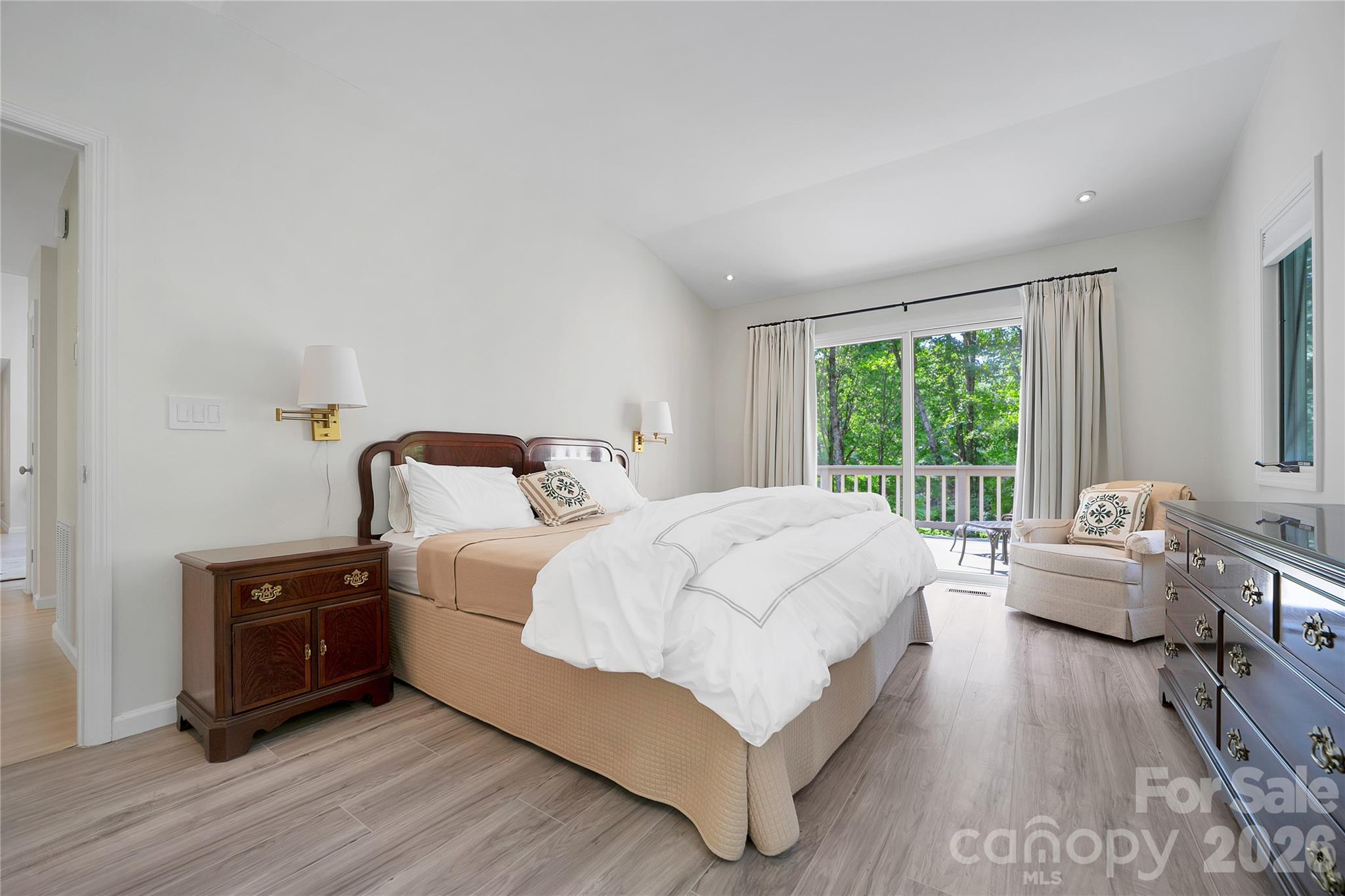 4 Nvya Court — Brevard