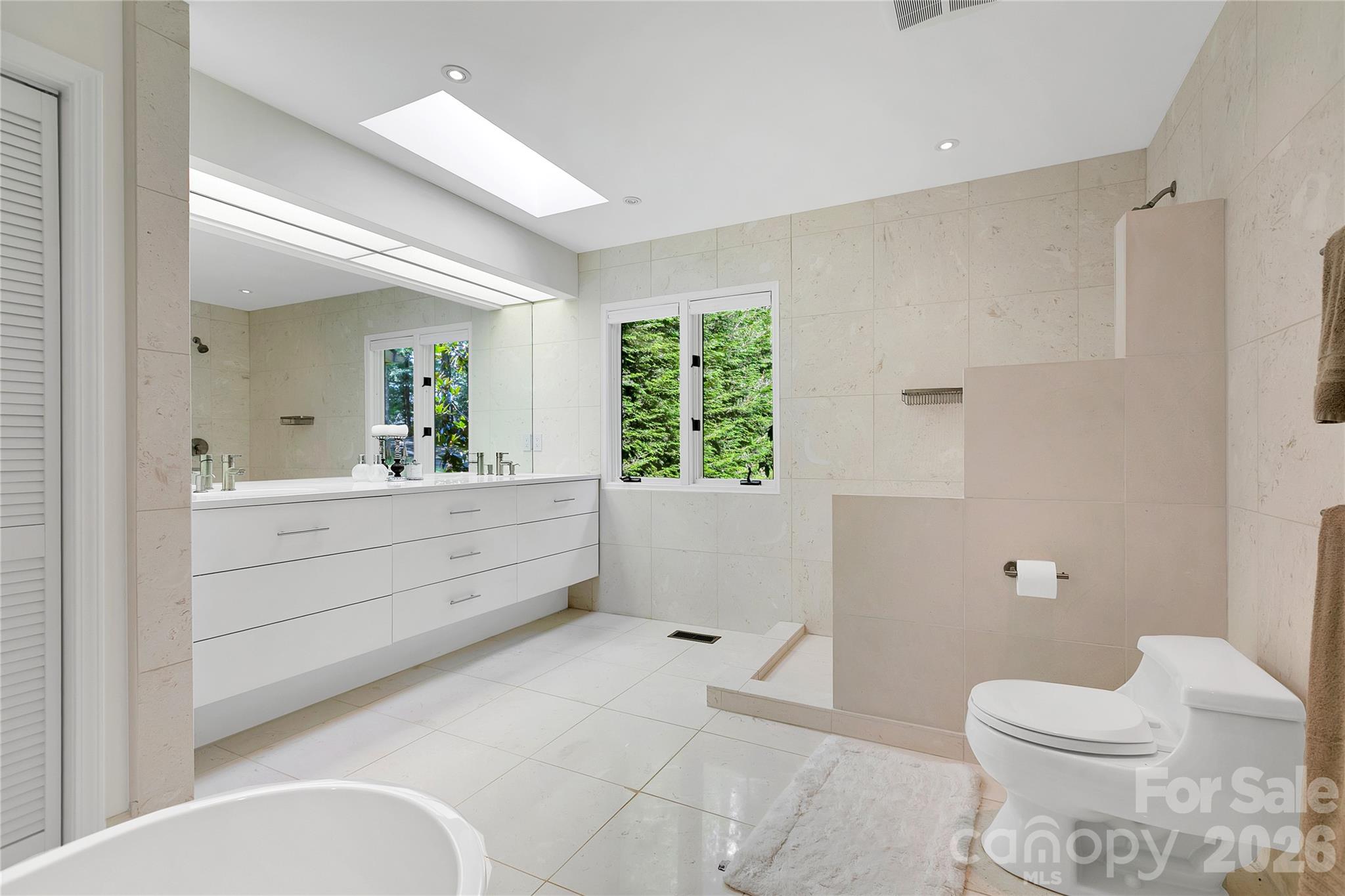 4 Nvya Court — Brevard