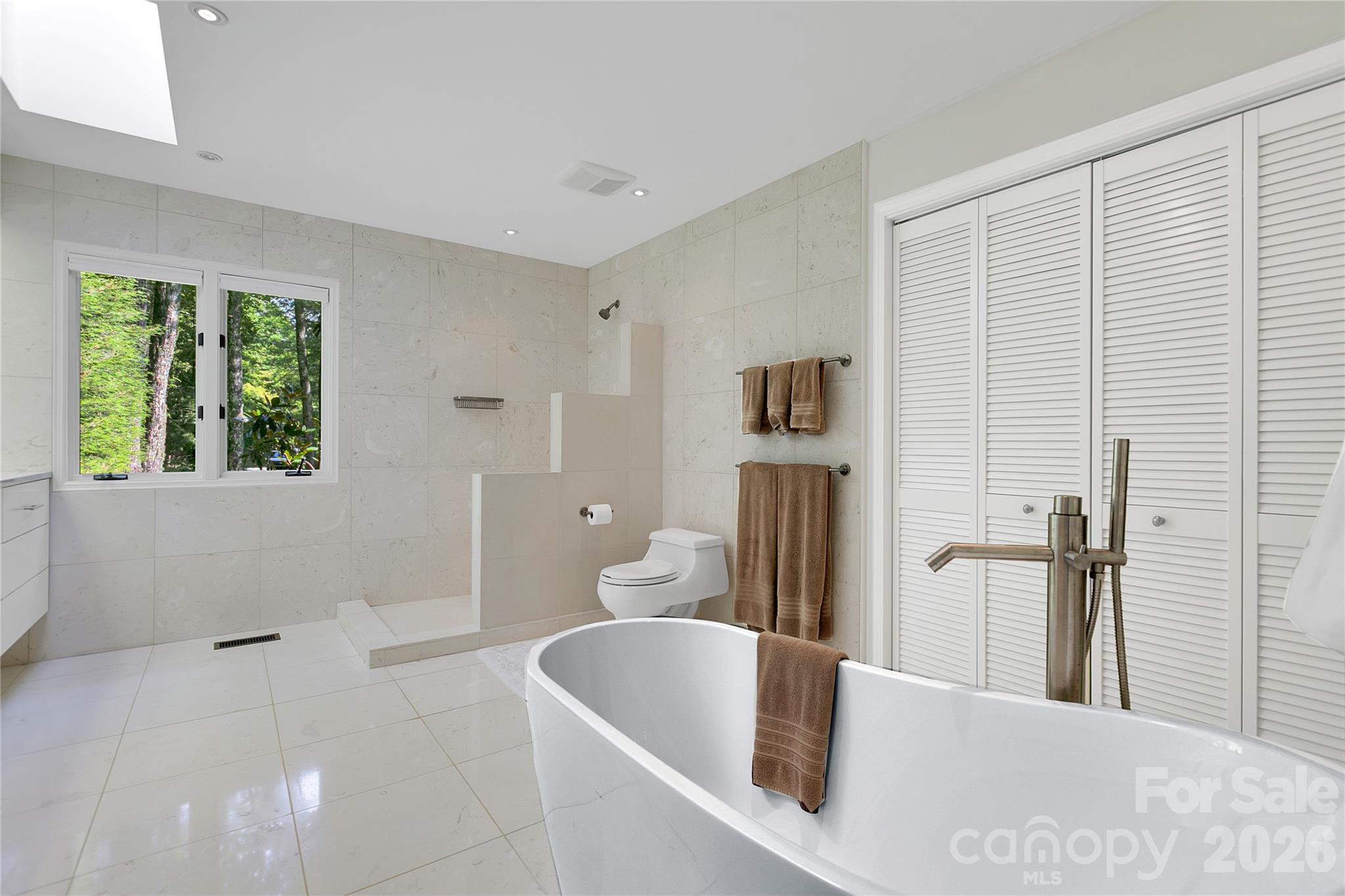 4 Nvya Court — Brevard