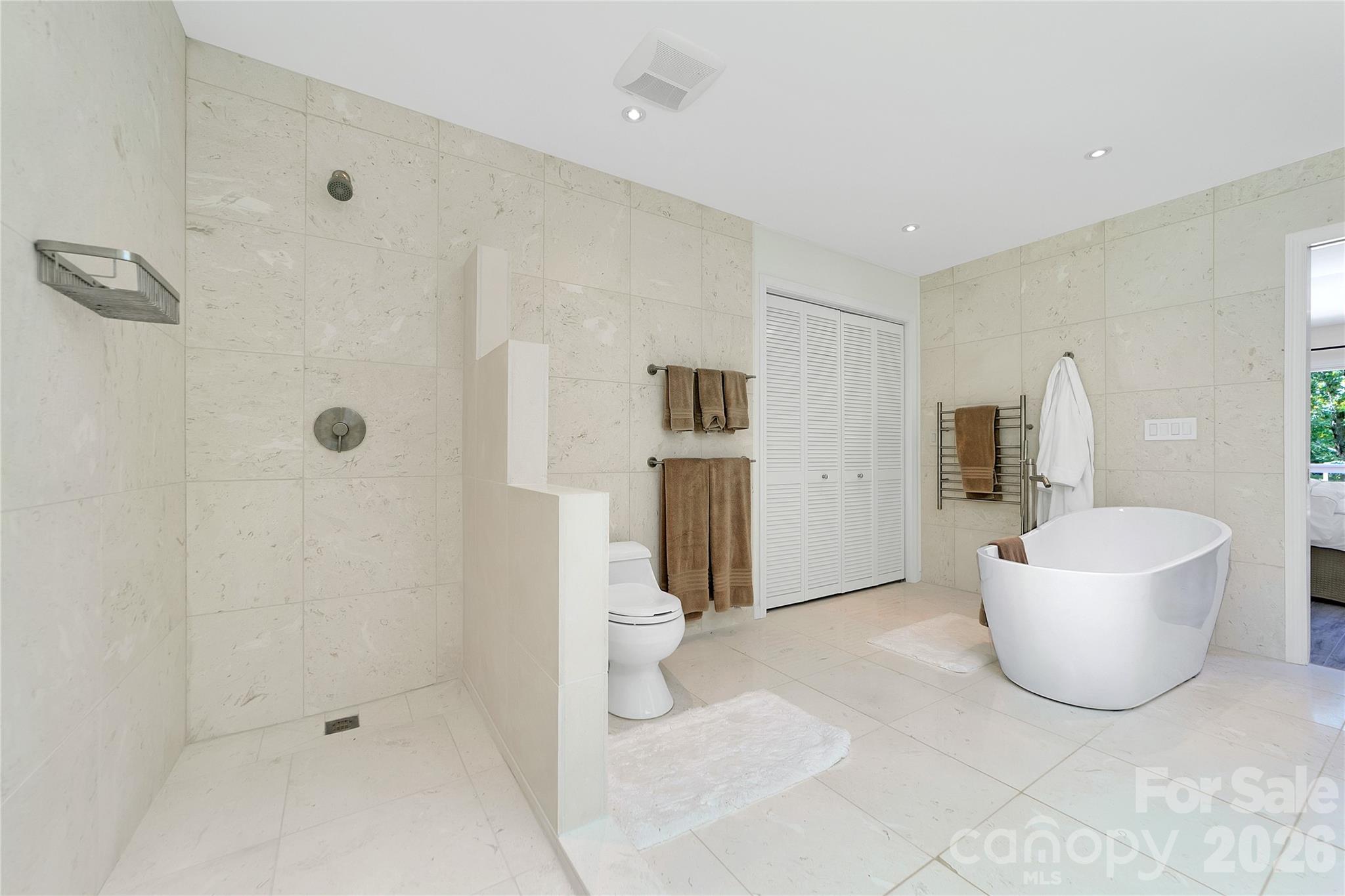 4 Nvya Court — Brevard
