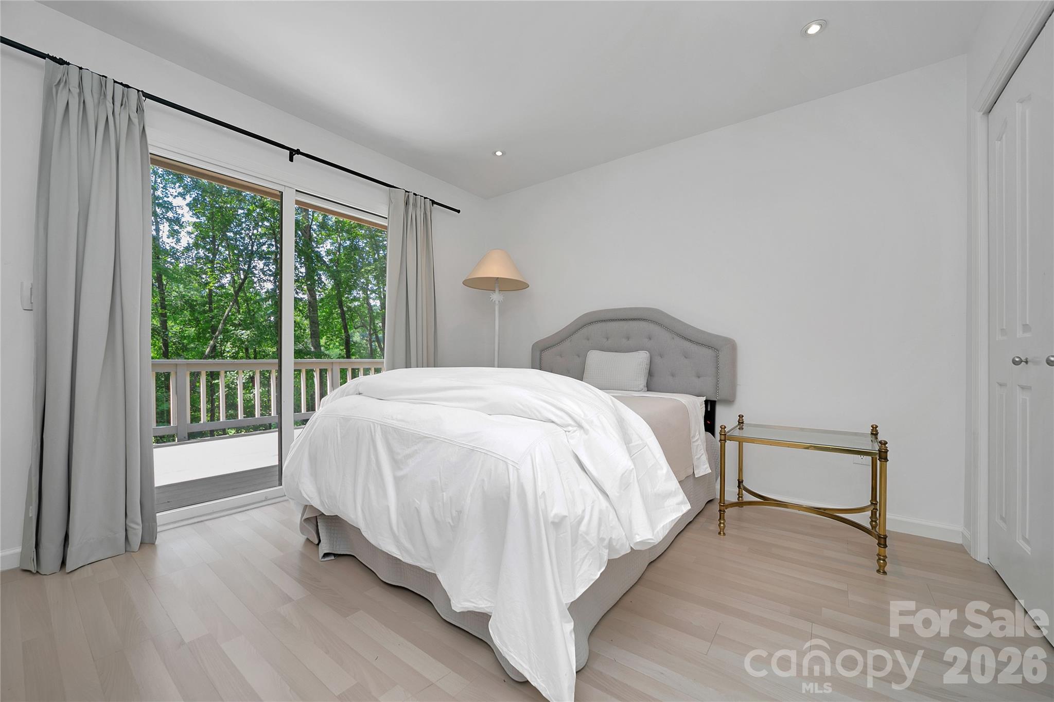 4 Nvya Court — Brevard
