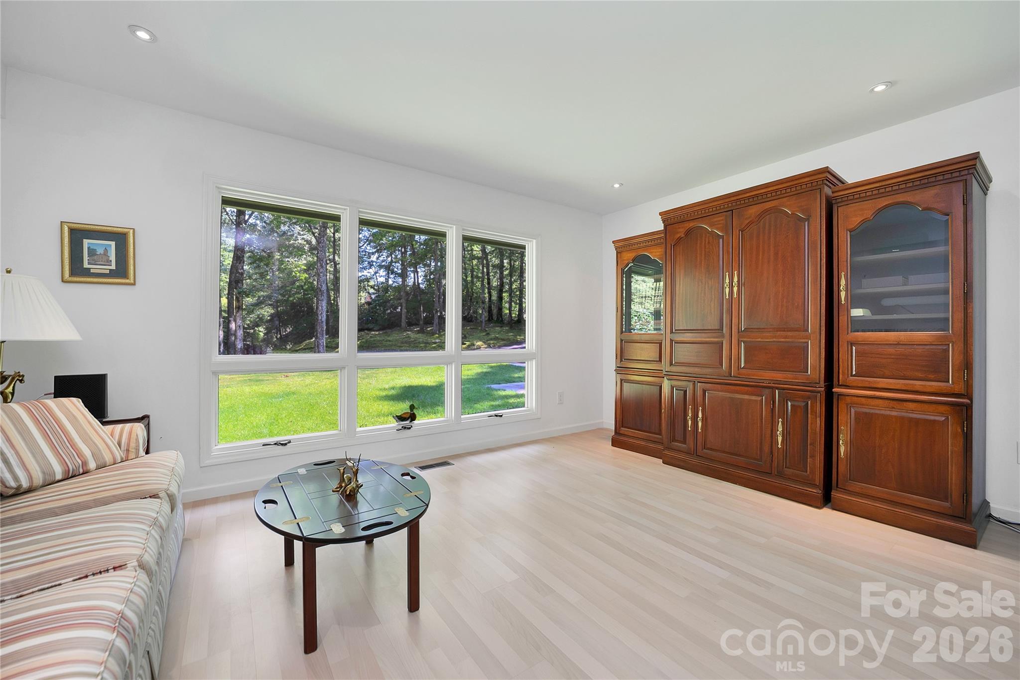 4 Nvya Court — Brevard