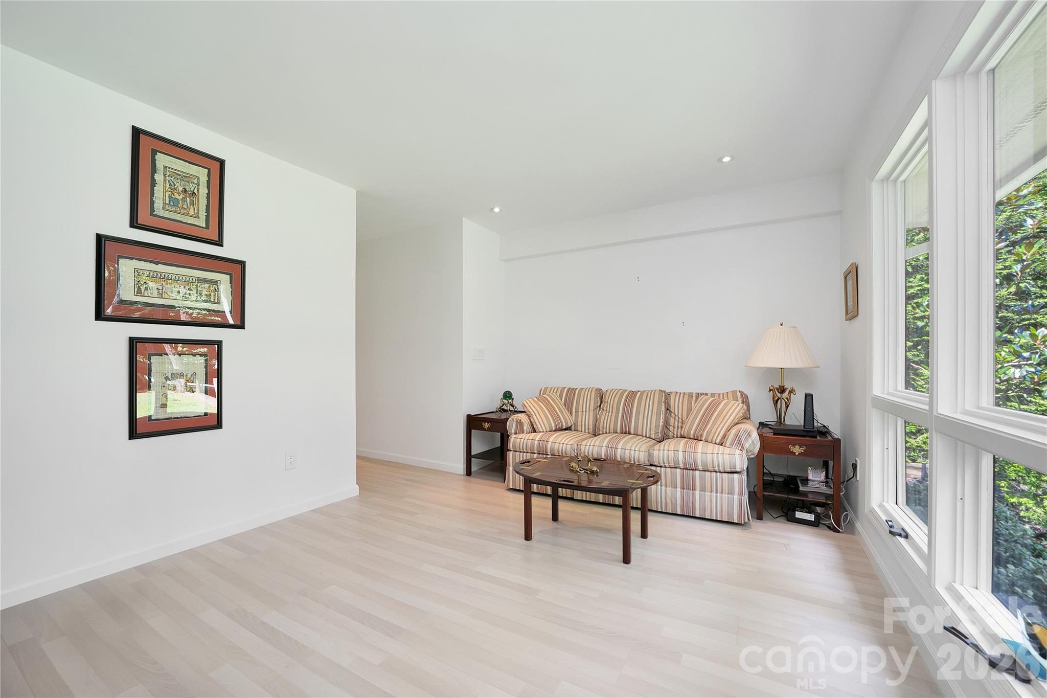 4 Nvya Court — Brevard