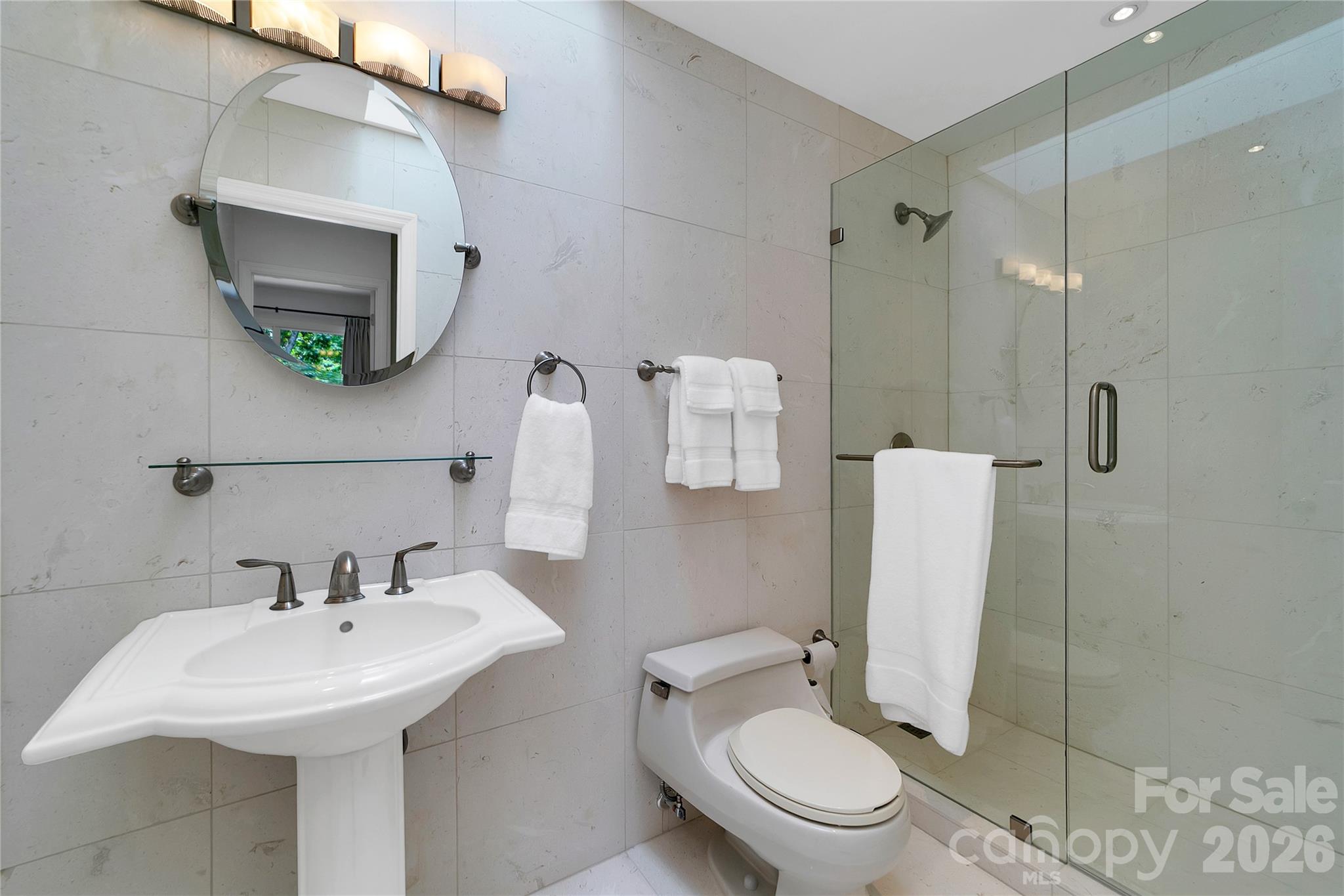 4 Nvya Court — Brevard