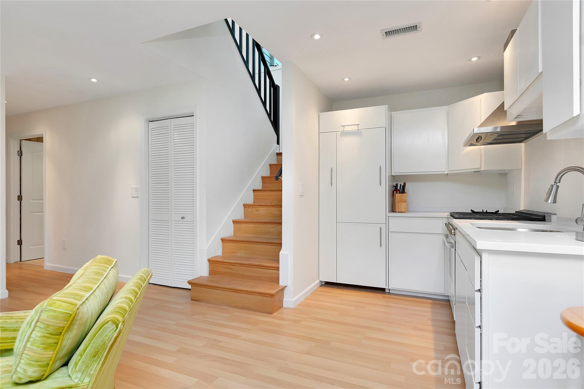 4 Nvya Court — Brevard