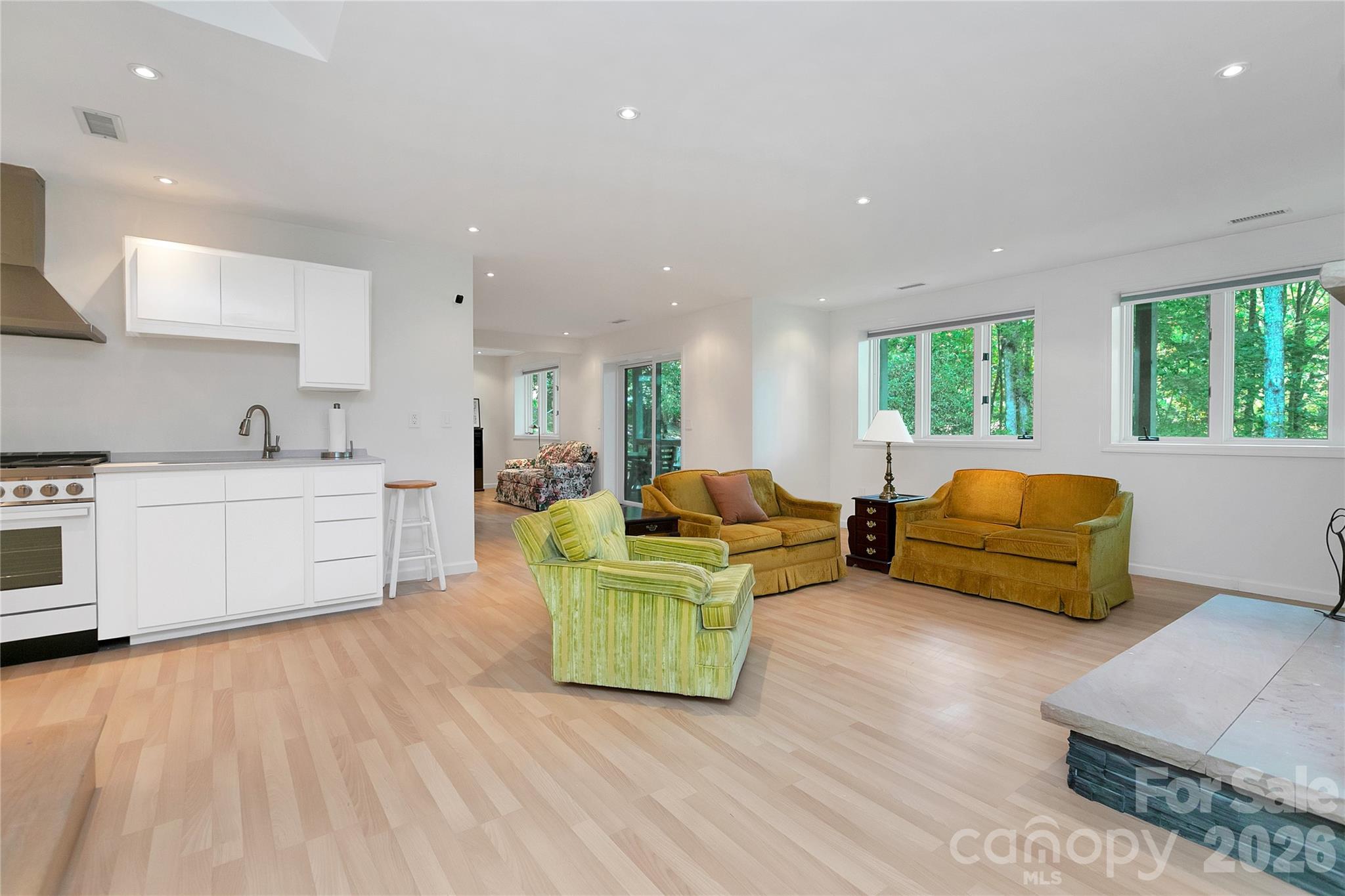 4 Nvya Court — Brevard