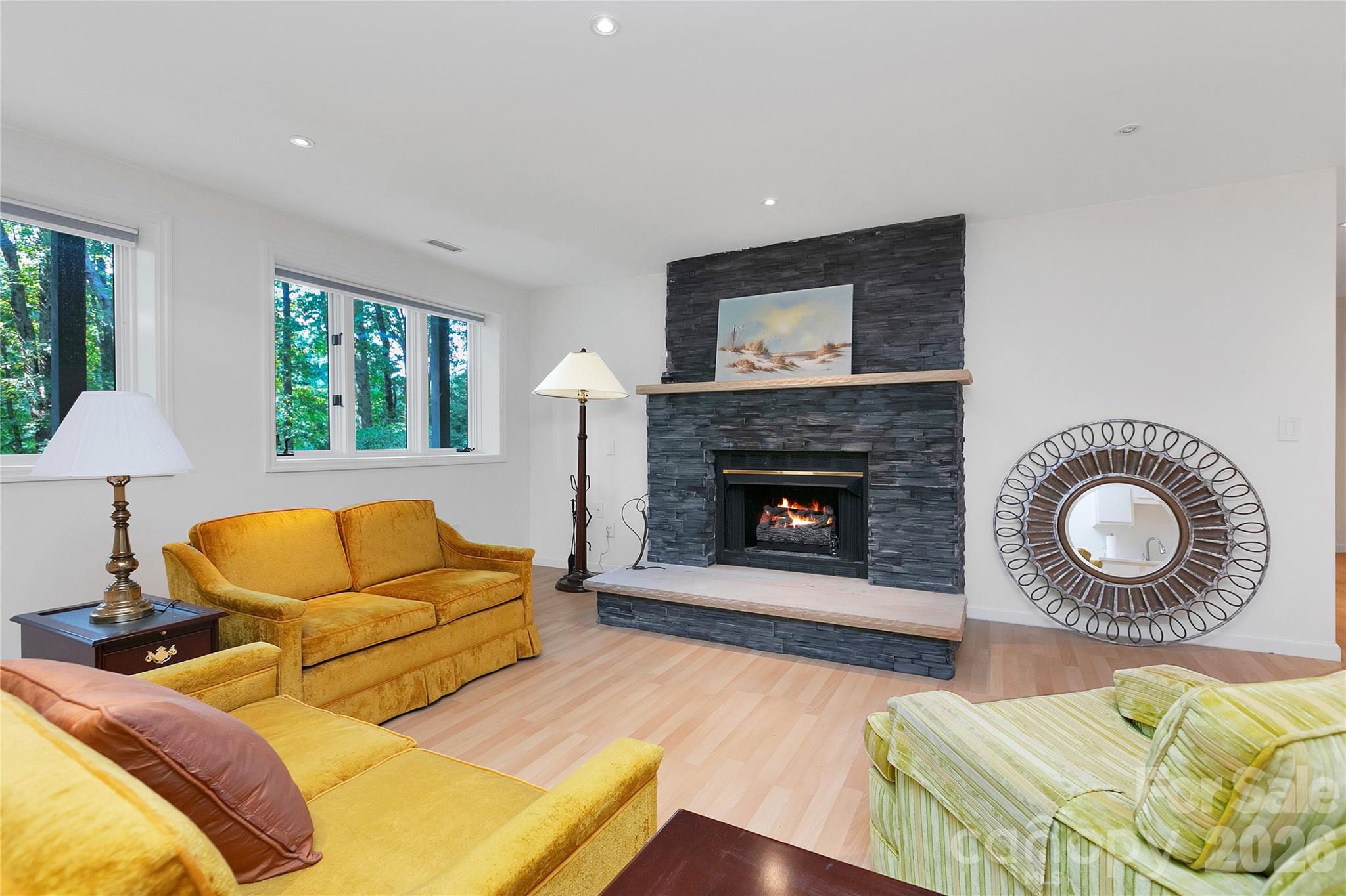 4 Nvya Court — Brevard