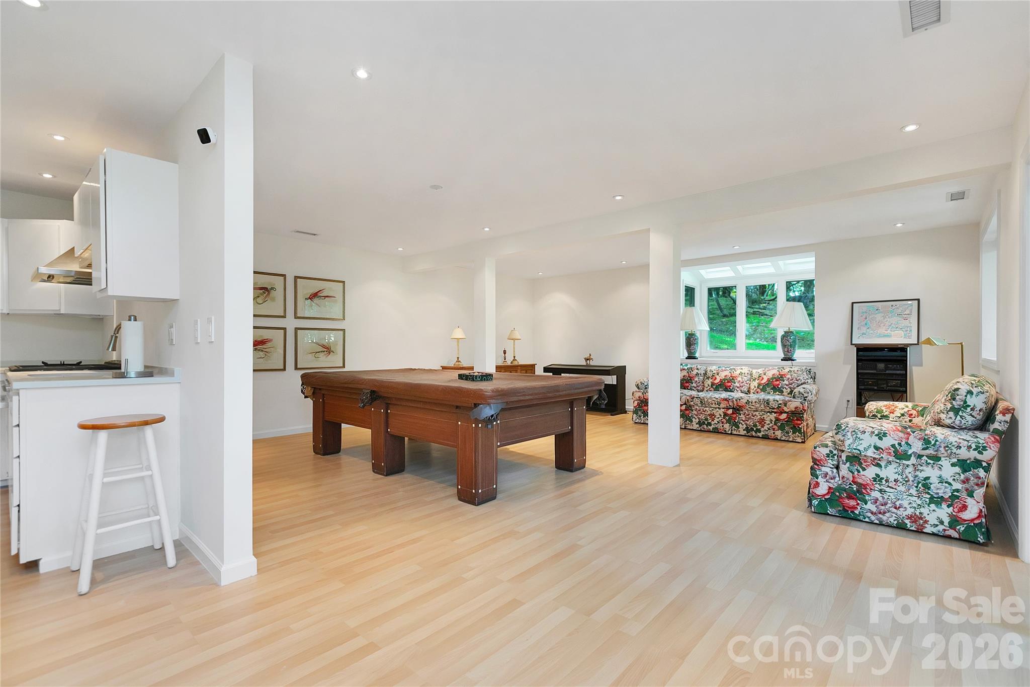 4 Nvya Court — Brevard