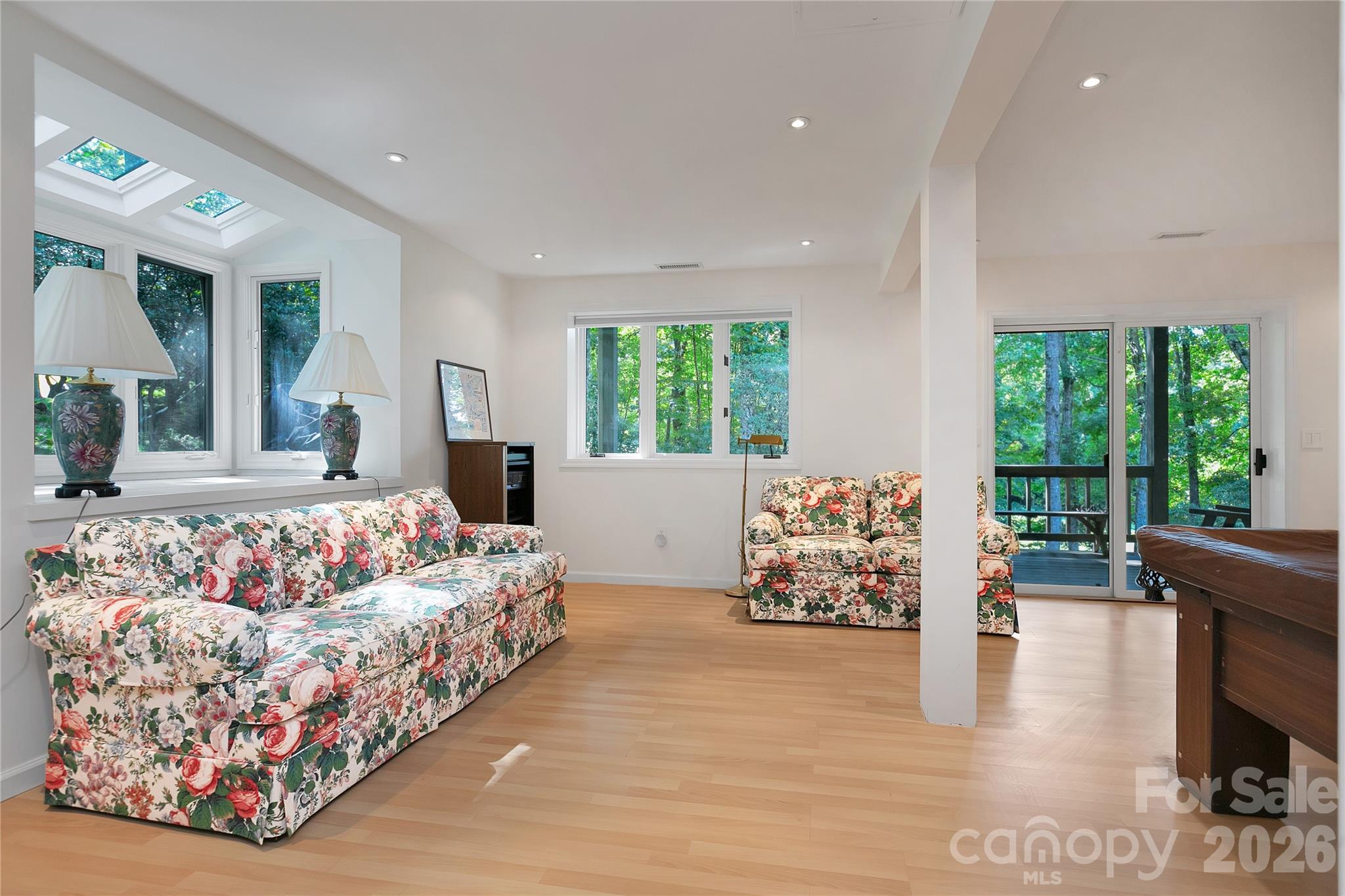 4 Nvya Court — Brevard