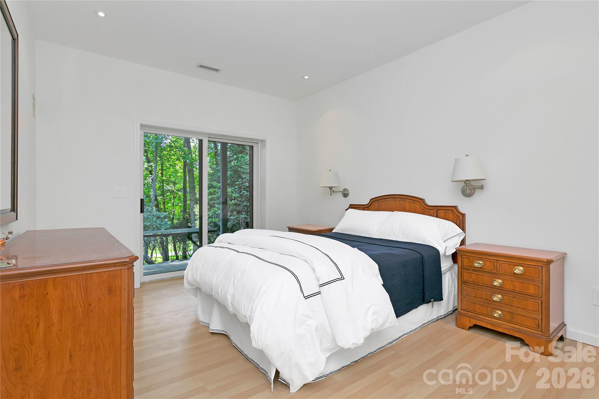 4 Nvya Court — Brevard