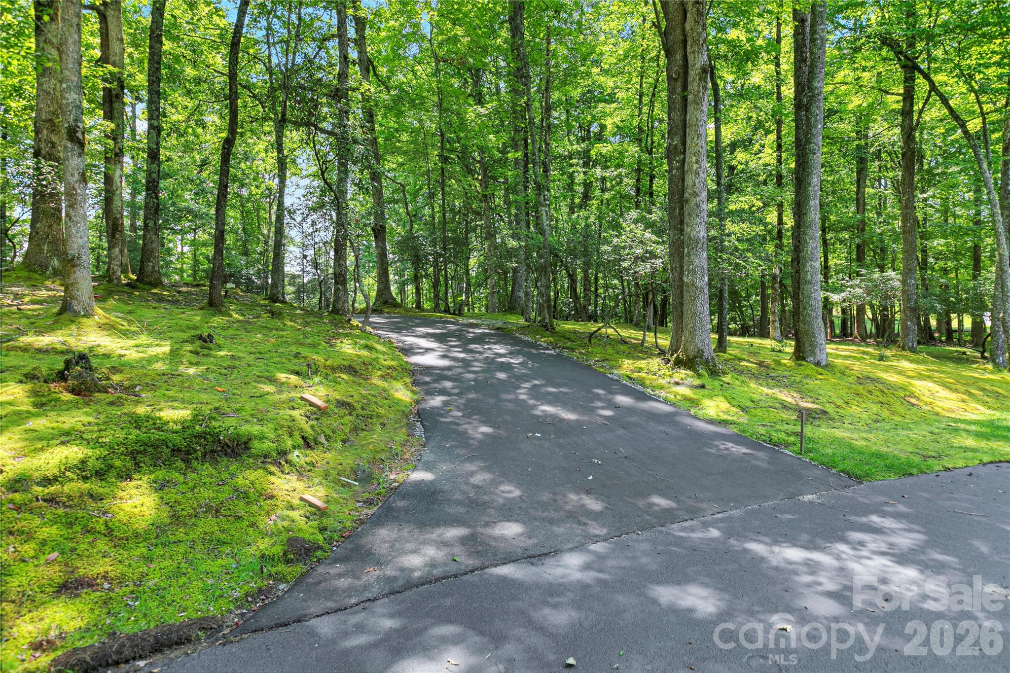 4 Nvya Court — Brevard