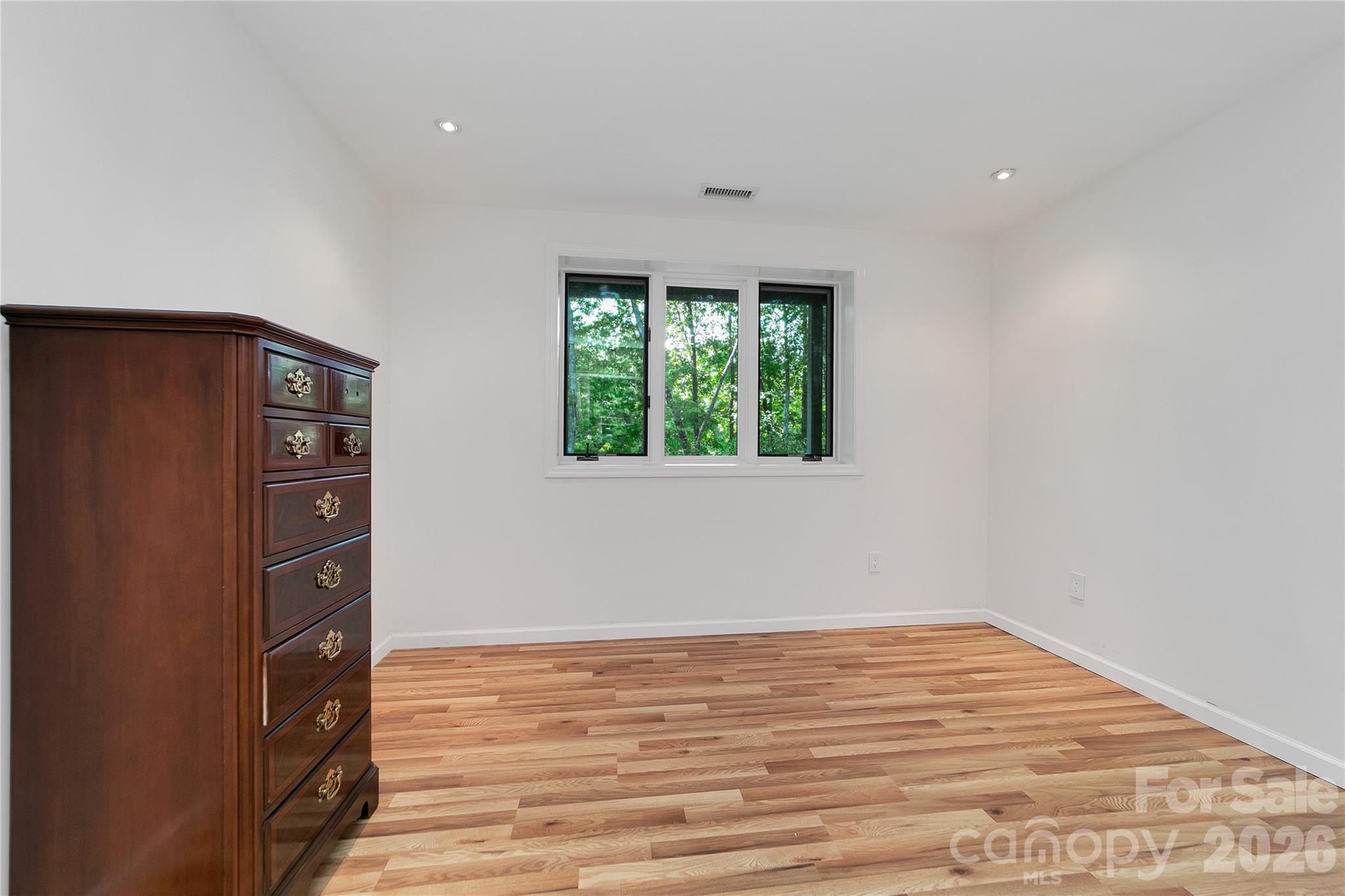 4 Nvya Court — Brevard
