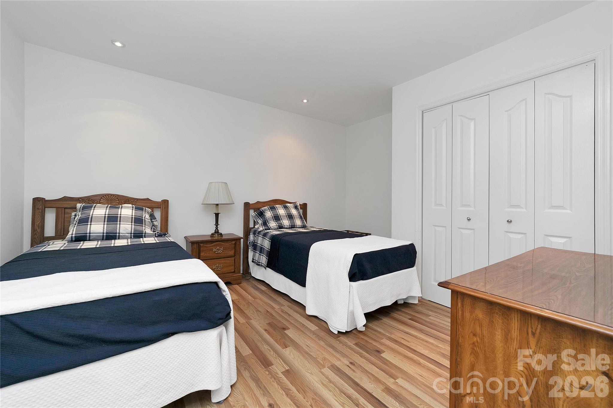 4 Nvya Court — Brevard