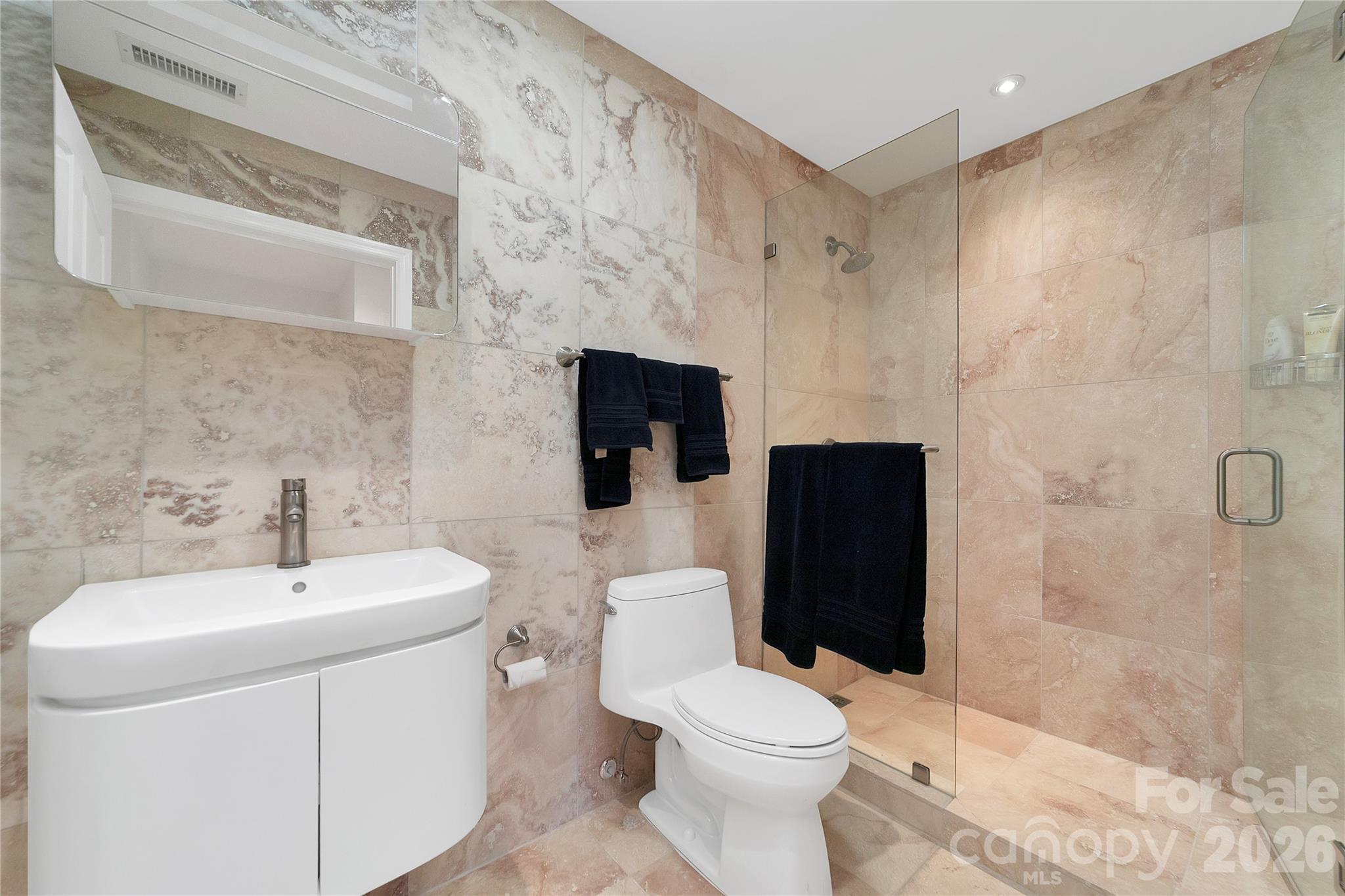 4 Nvya Court — Brevard