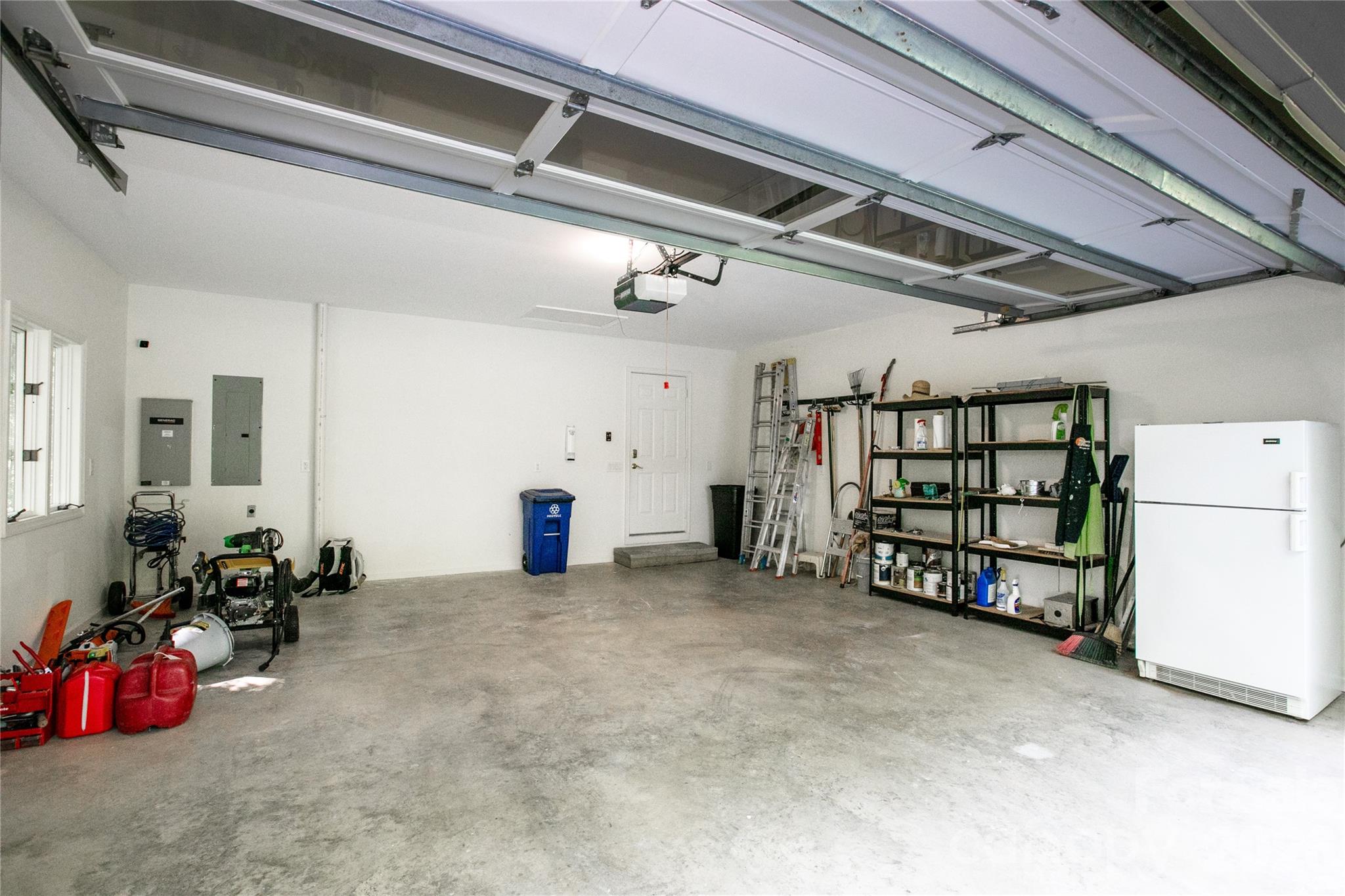 4 Nvya Court — Brevard