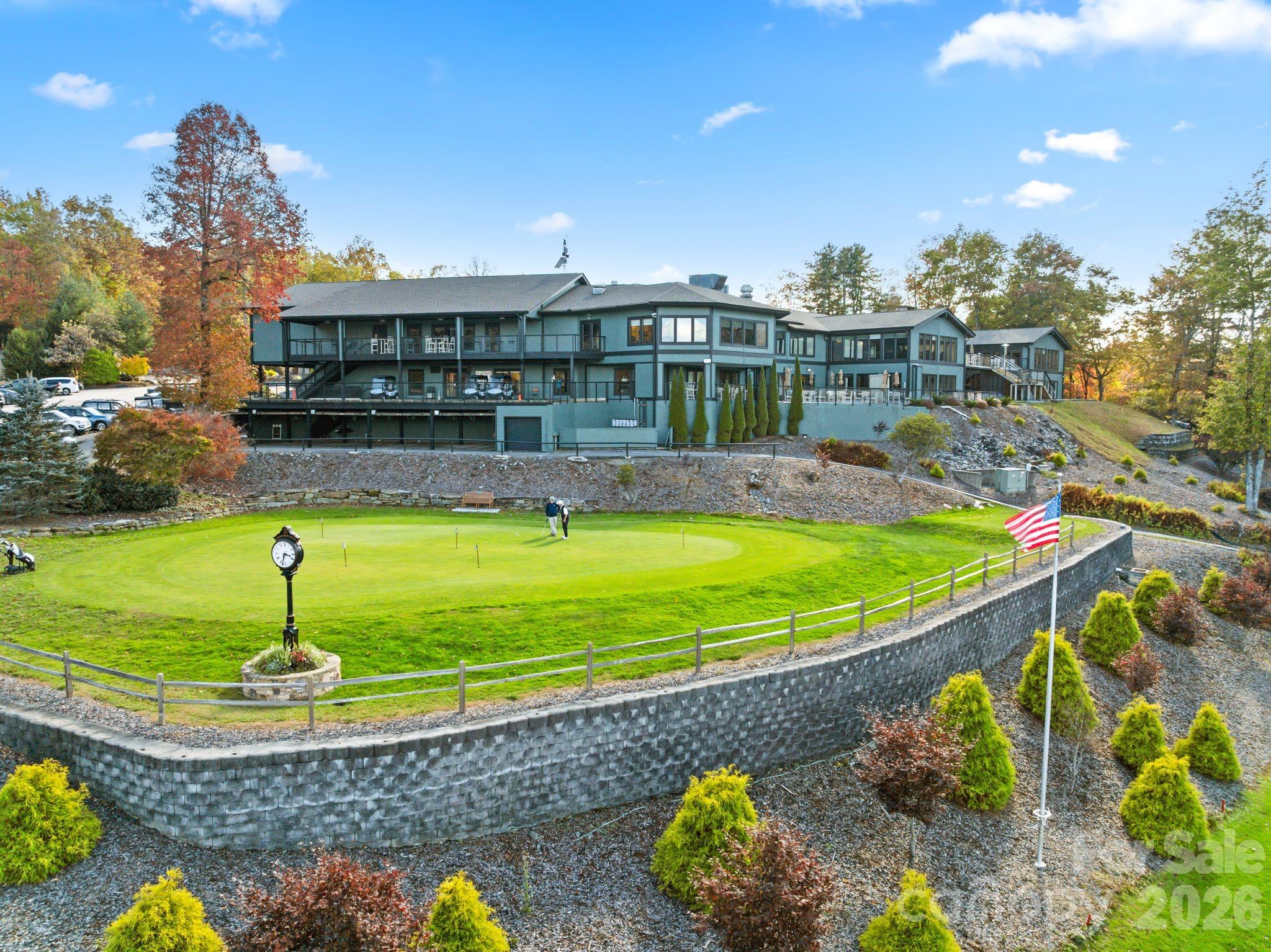 4 Nvya Court — Brevard