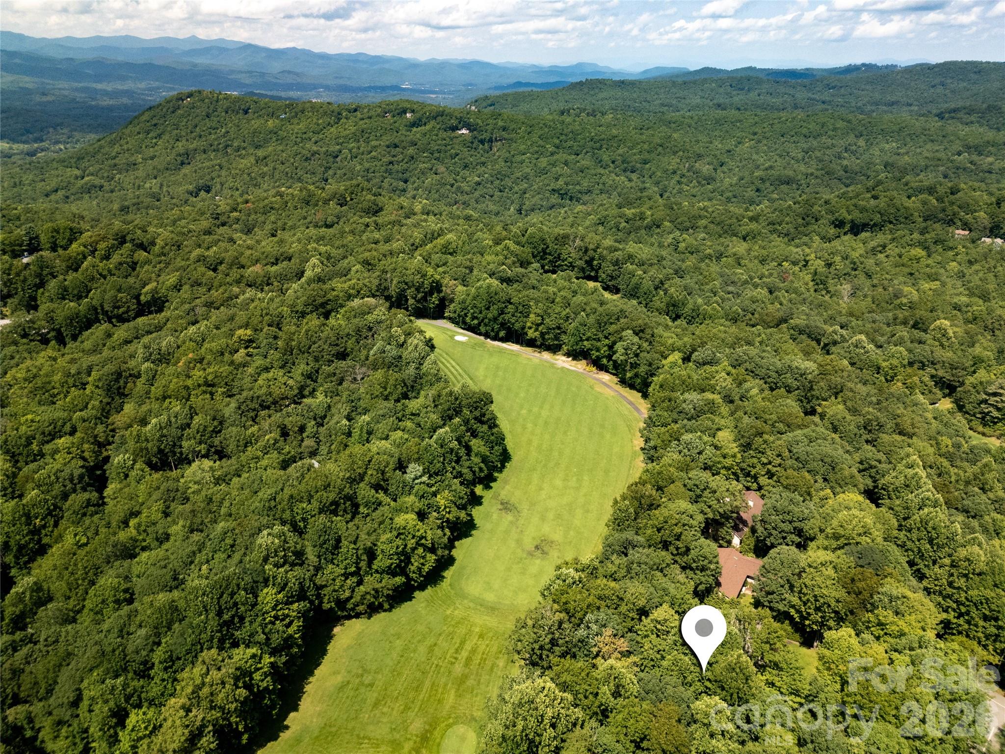 4 Nvya Court — Brevard