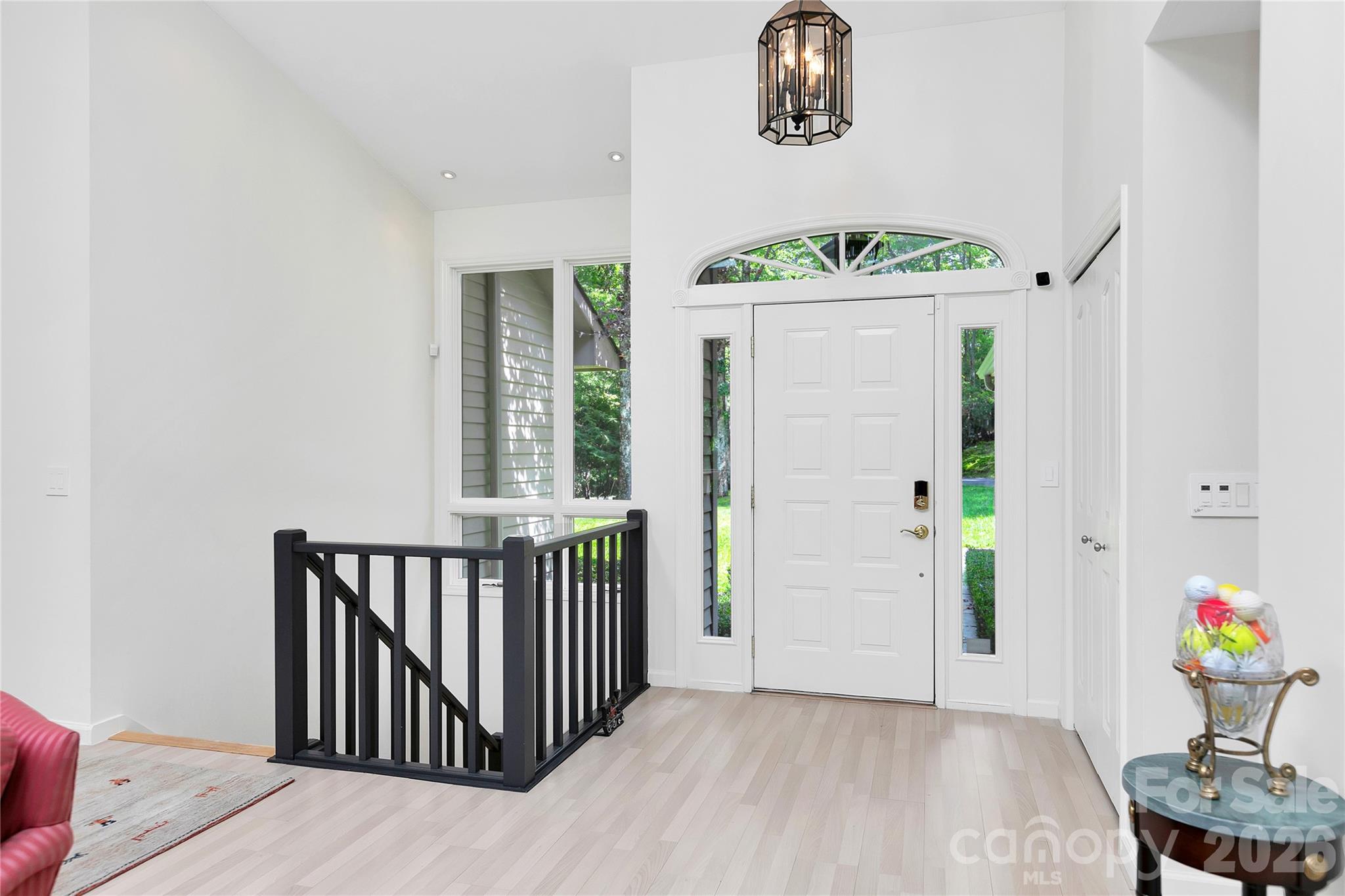 4 Nvya Court — Brevard
