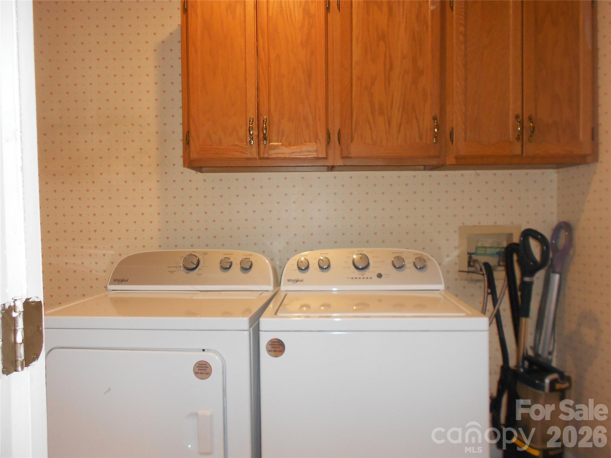 4002 Trehurst Court — Charlotte