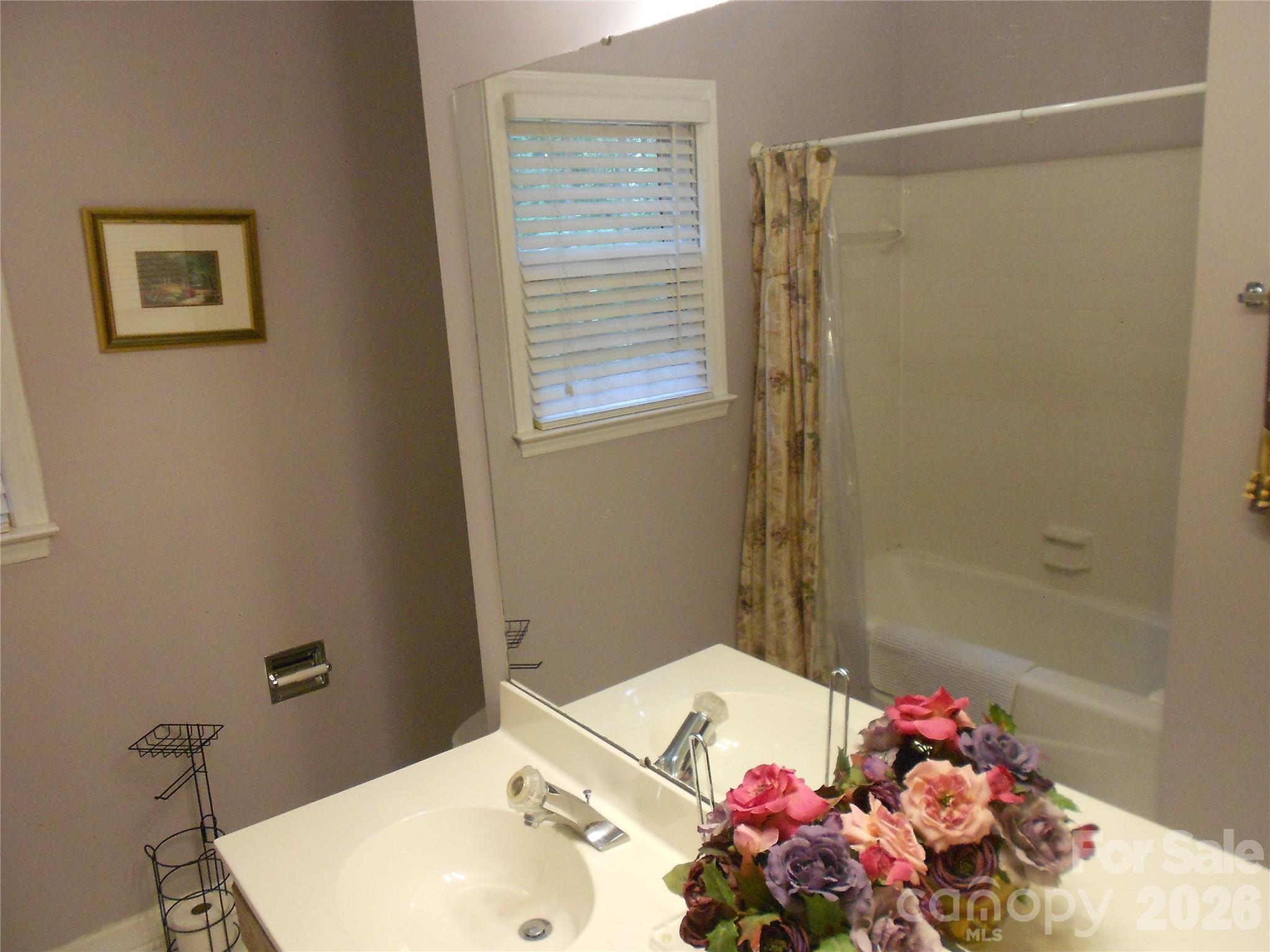 4002 Trehurst Court — Charlotte