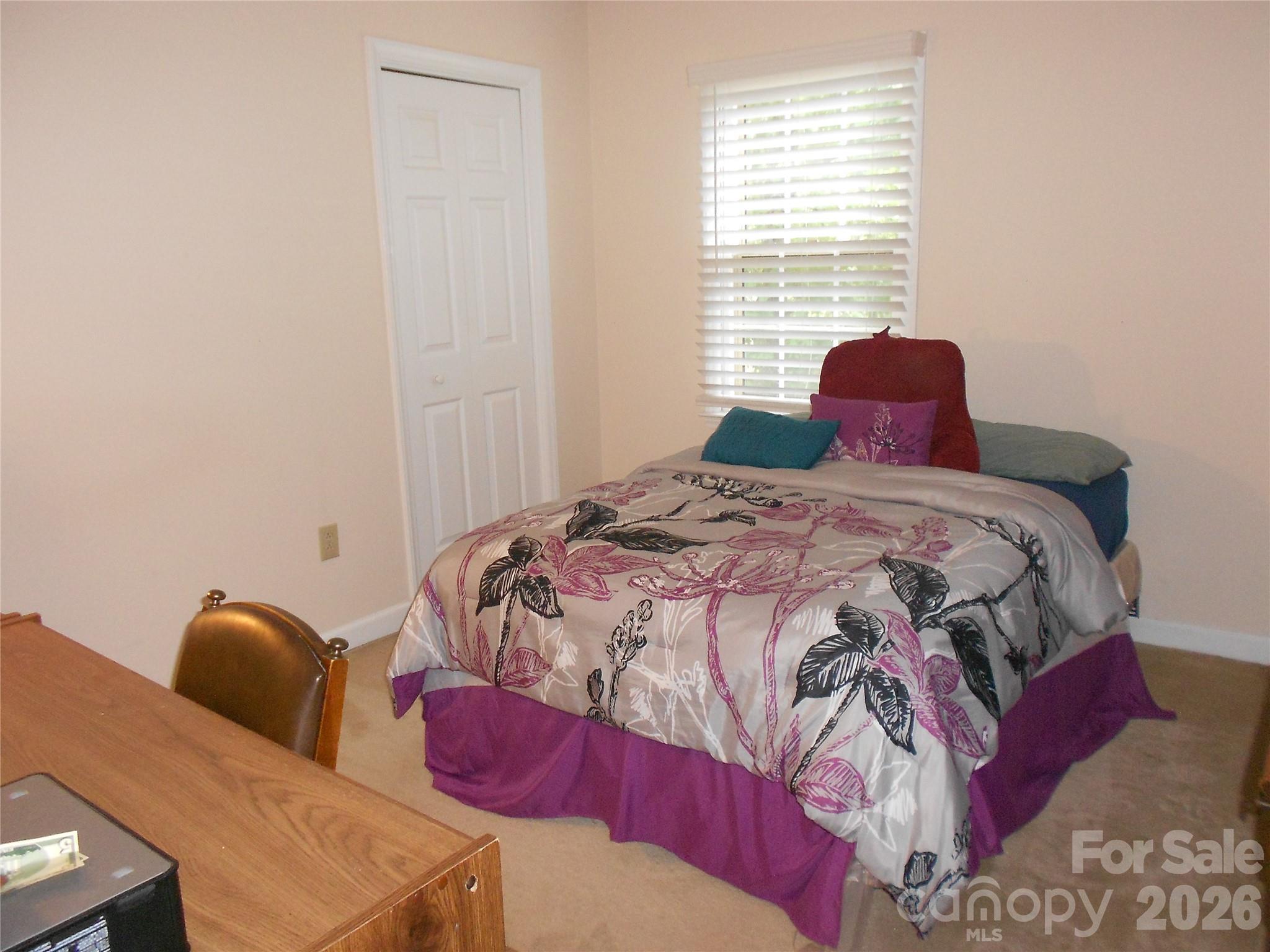 4002 Trehurst Court — Charlotte