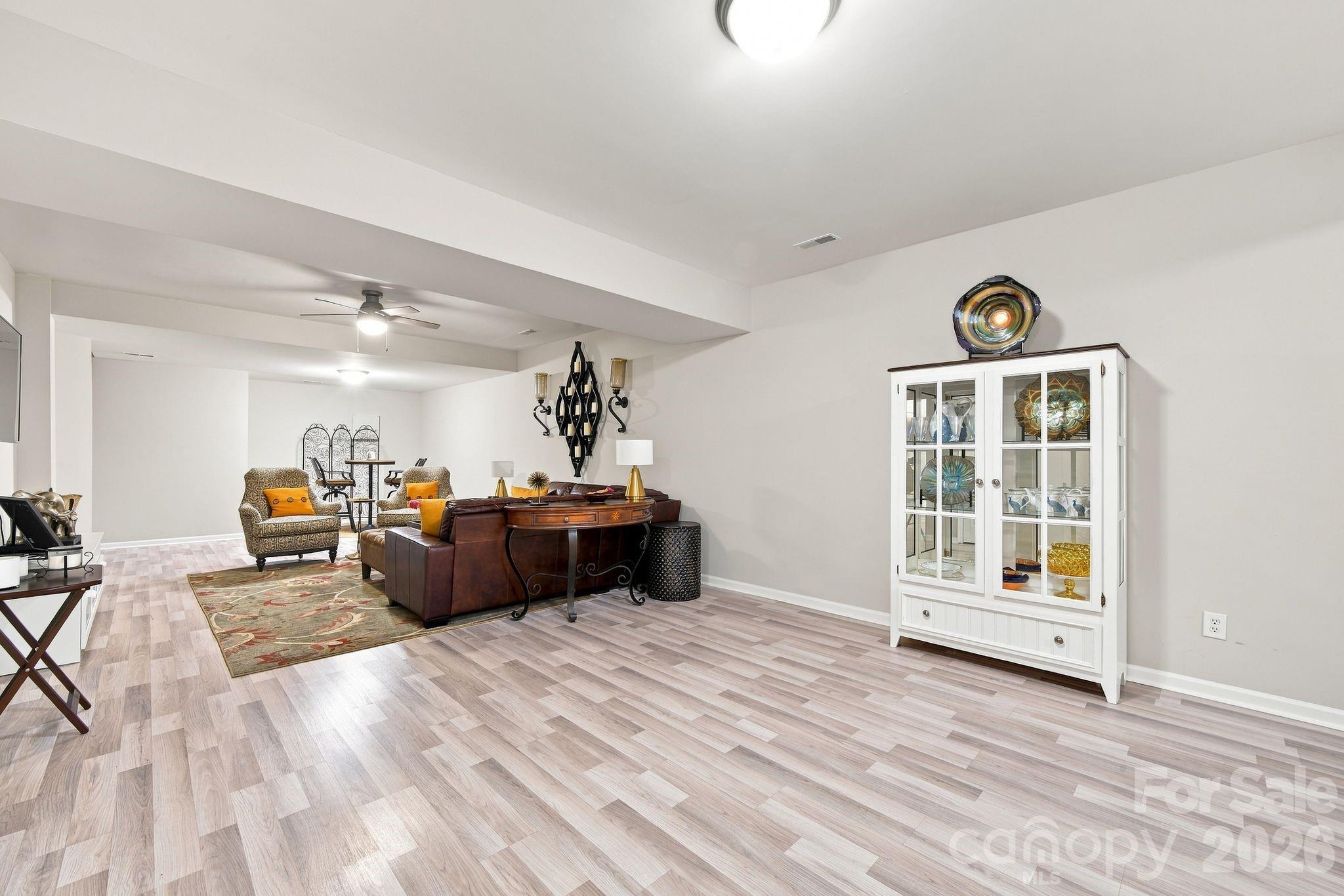 14515 Greenpoint Lane — Huntersville