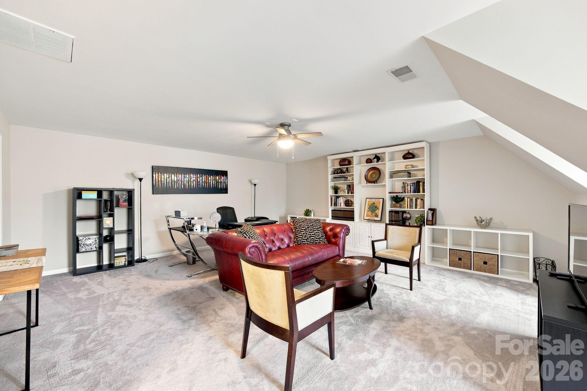 14515 Greenpoint Lane — Huntersville