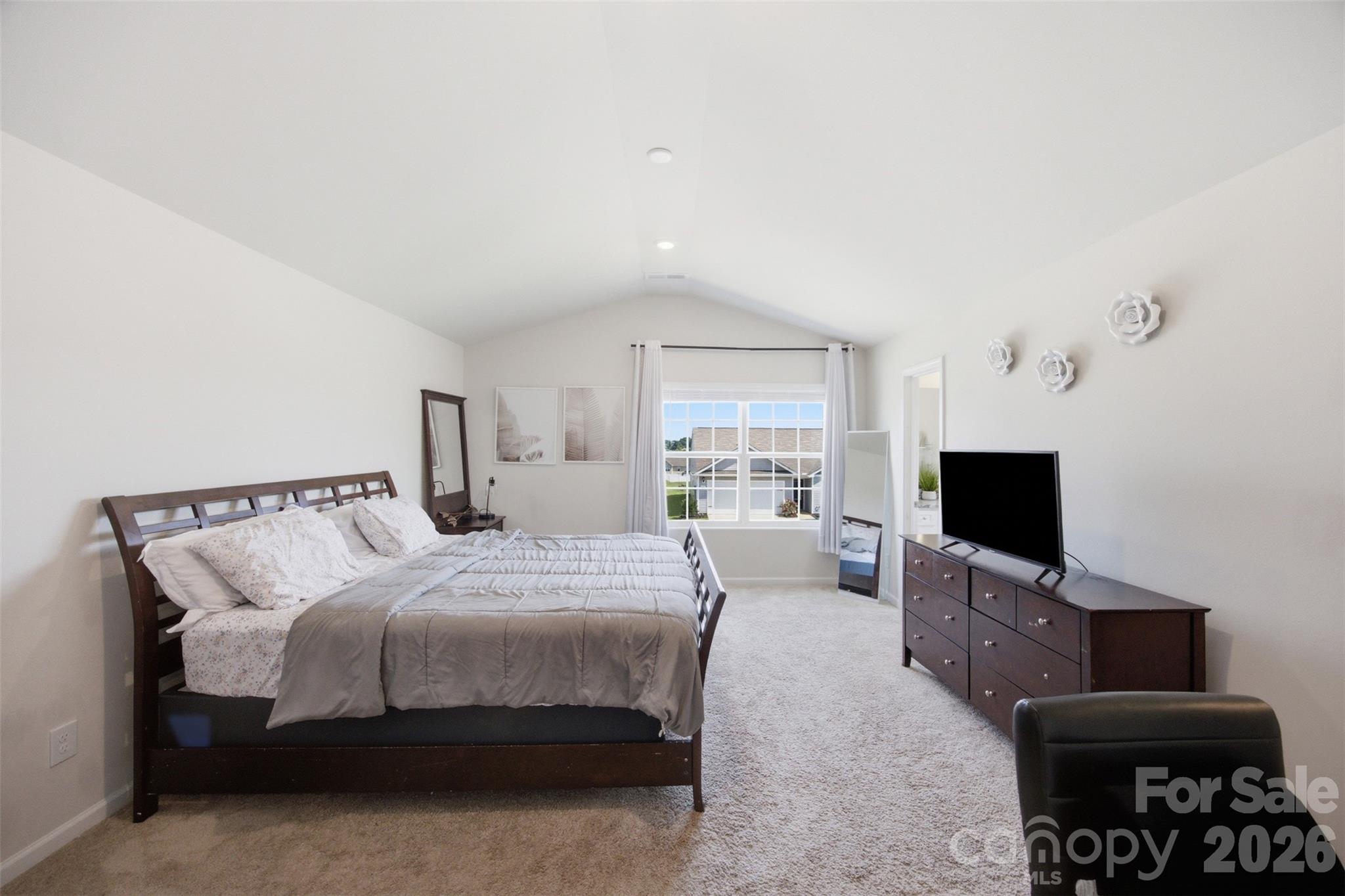 305 Aniston Lane — Shelby